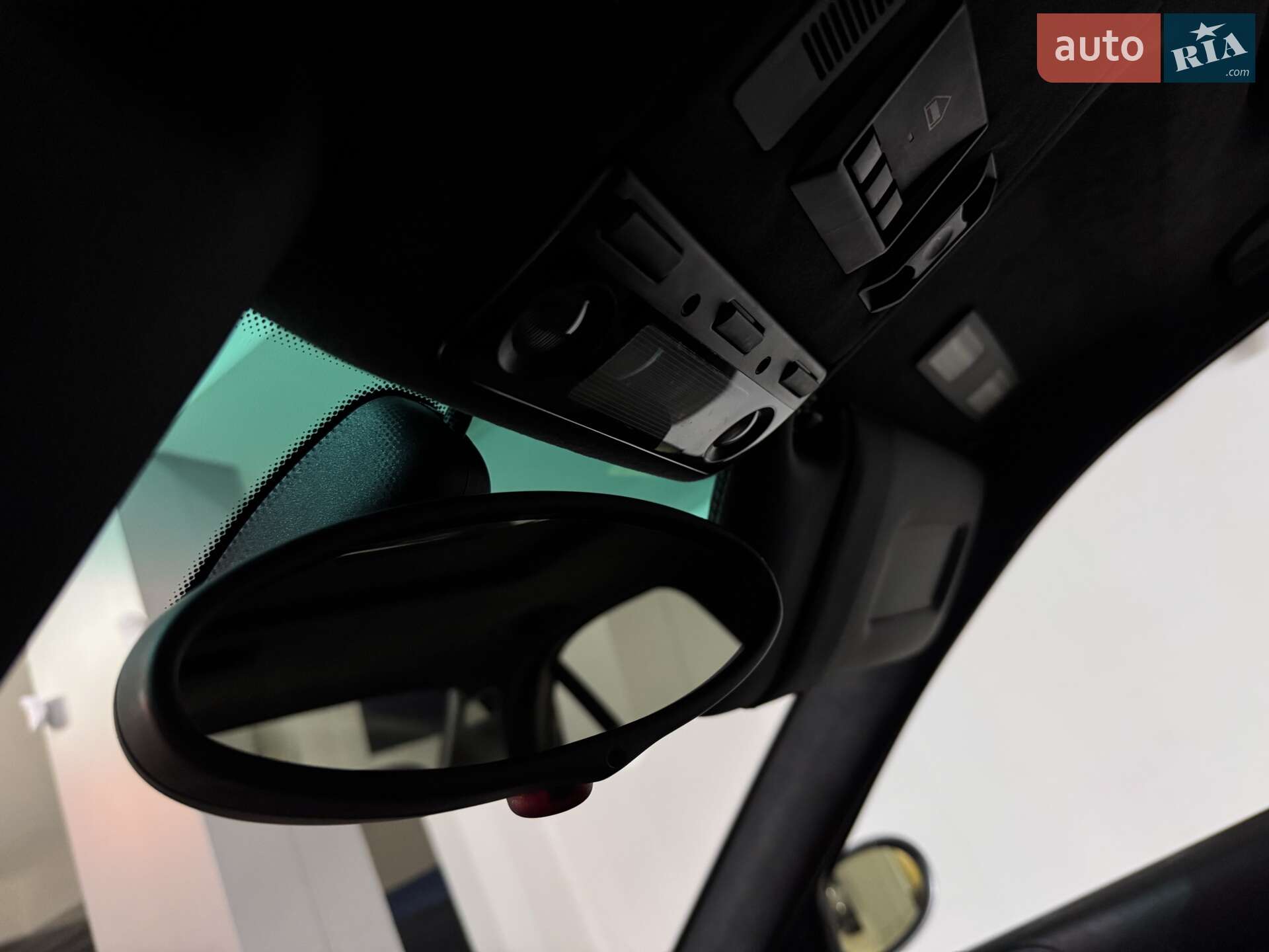 BMW M5 2002 VIN WBSDE93442CF91128 фото оголошення 71 з 100