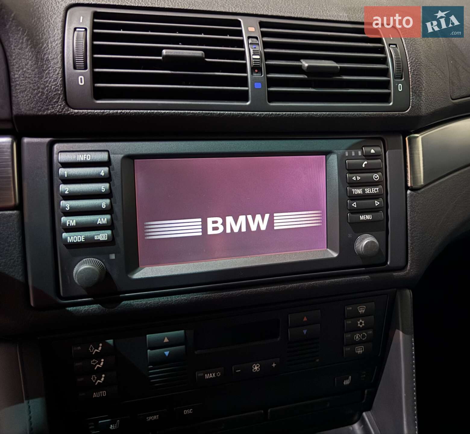 BMW M5 2002 VIN WBSDE93442CF91128 фото оголошення 75 з 100