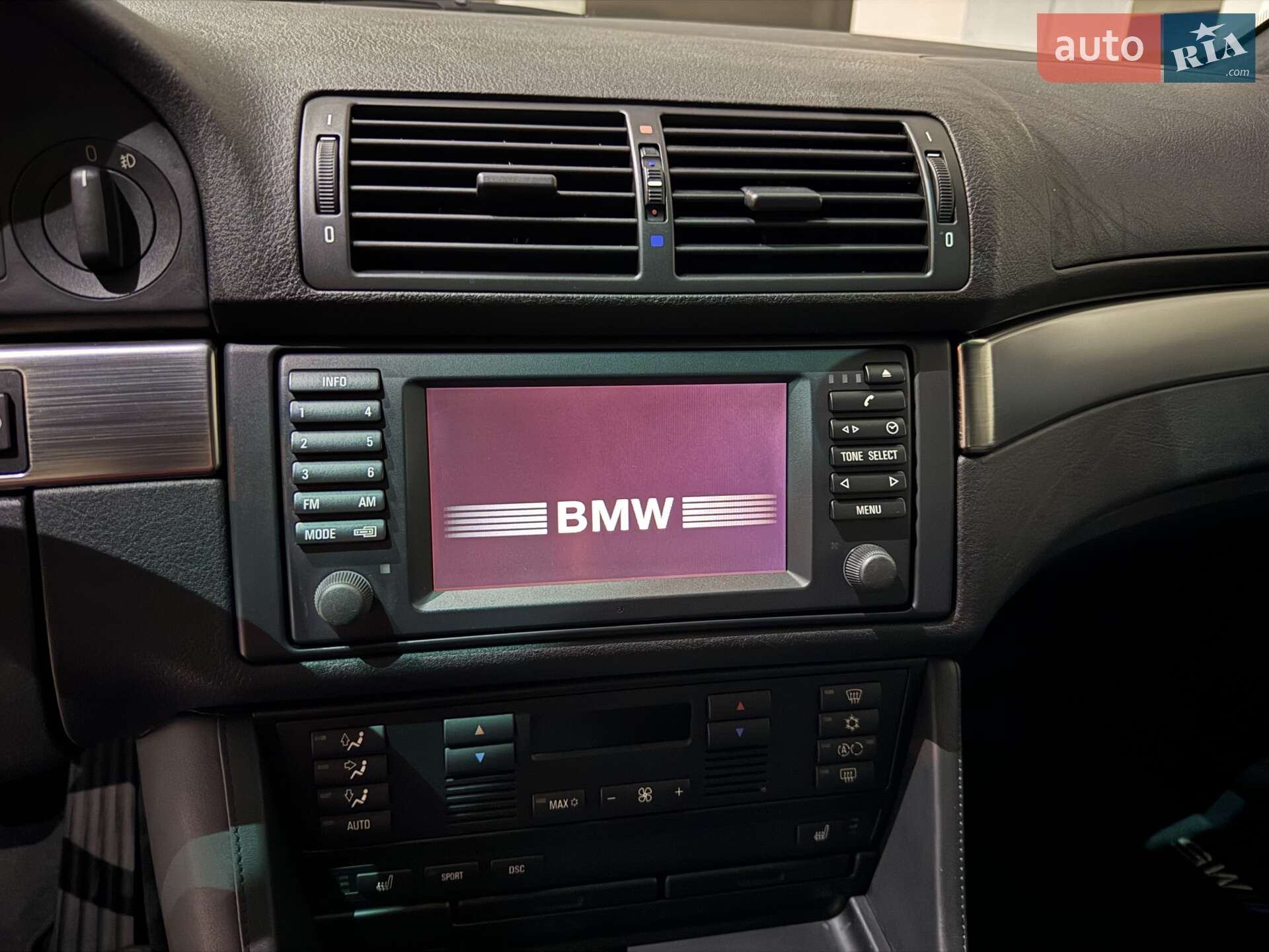 BMW M5 2002 VIN WBSDE93442CF91128 фото оголошення 76 з 100