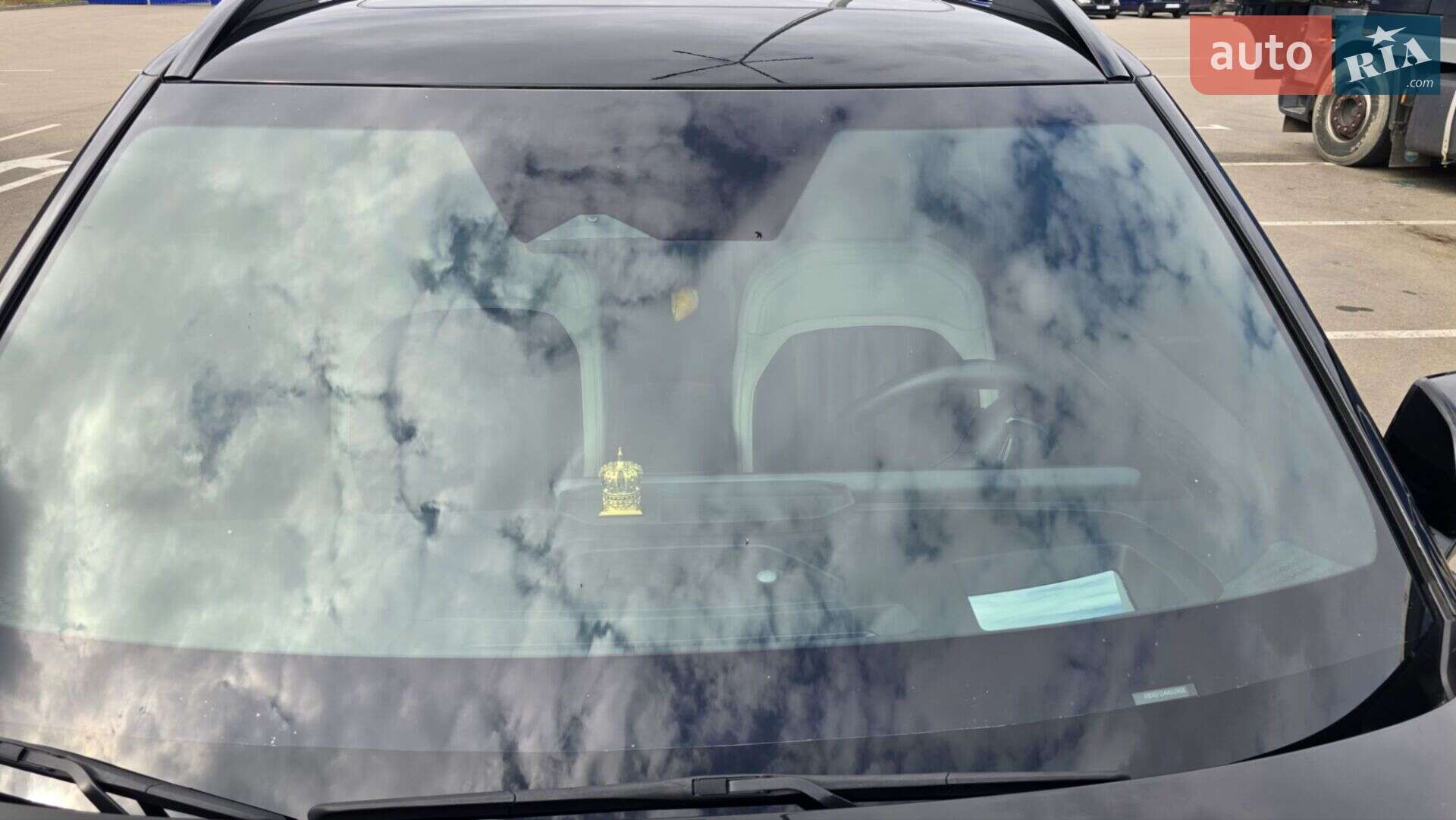 Kia EV9 2023 VIN KNDAEFS54R6026838 фото оголошення 32 з 113