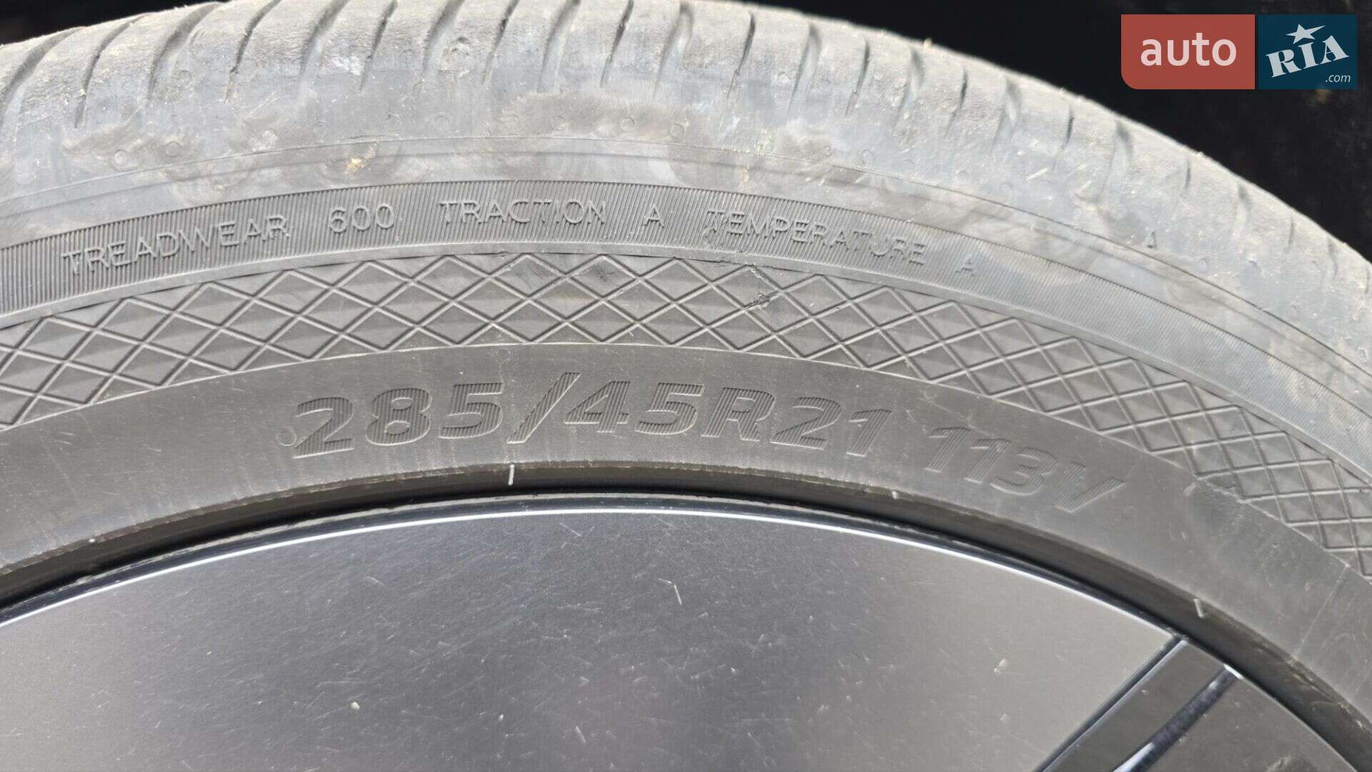 Kia EV9 2023 VIN KNDAEFS54R6026838 фото оголошення 31 з 113