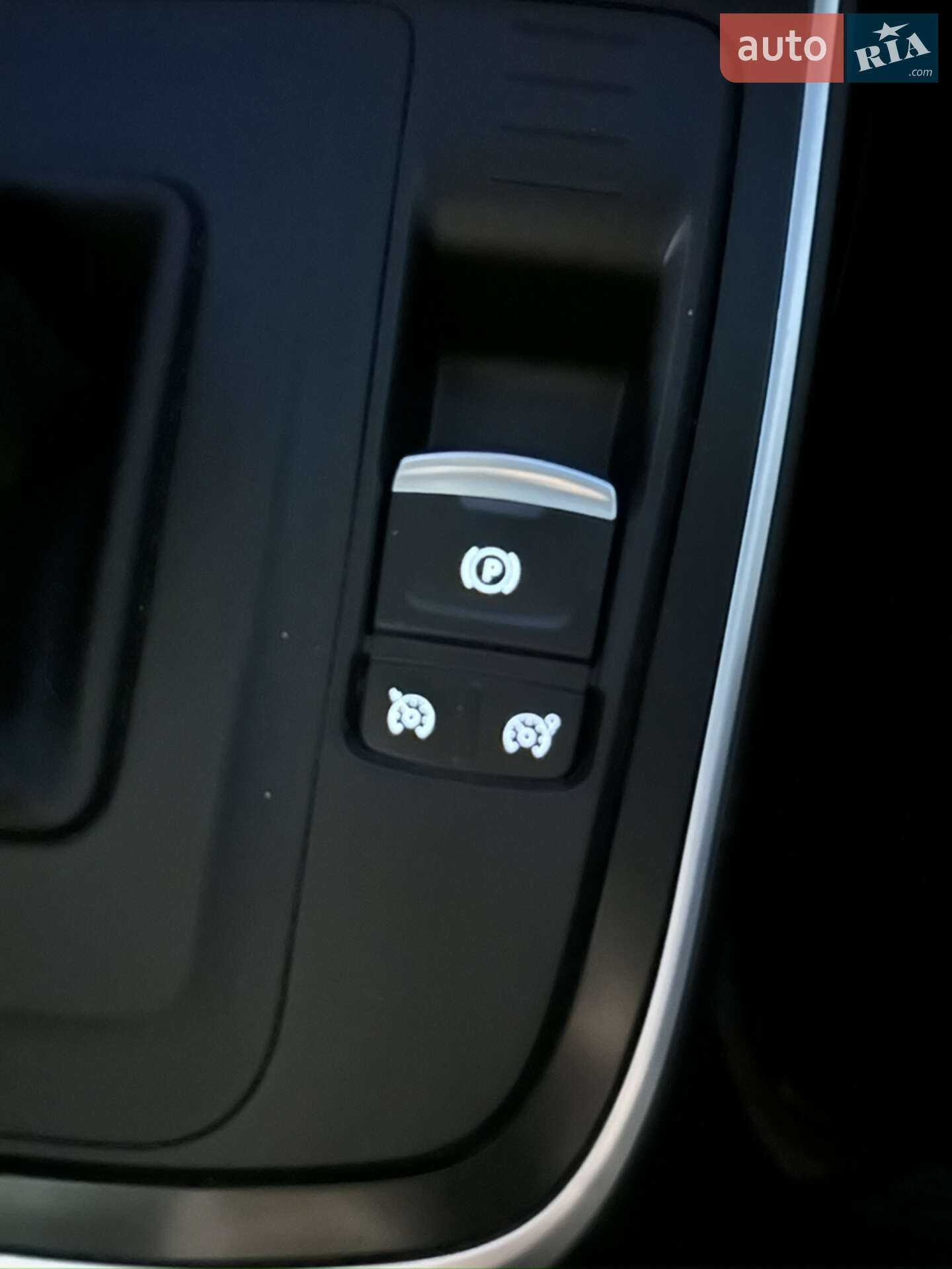 Renault Grand Scenic 2017 VIN VF1RFA00158589918 фото оголошення 3 з 10