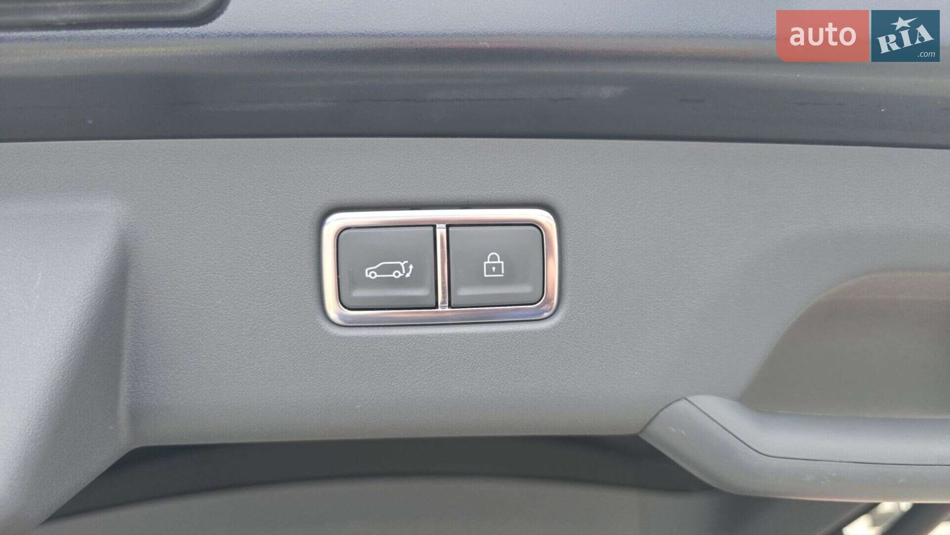 Kia EV9 2023 VIN KNDAEFS54R6026838 фото оголошення 73 з 113