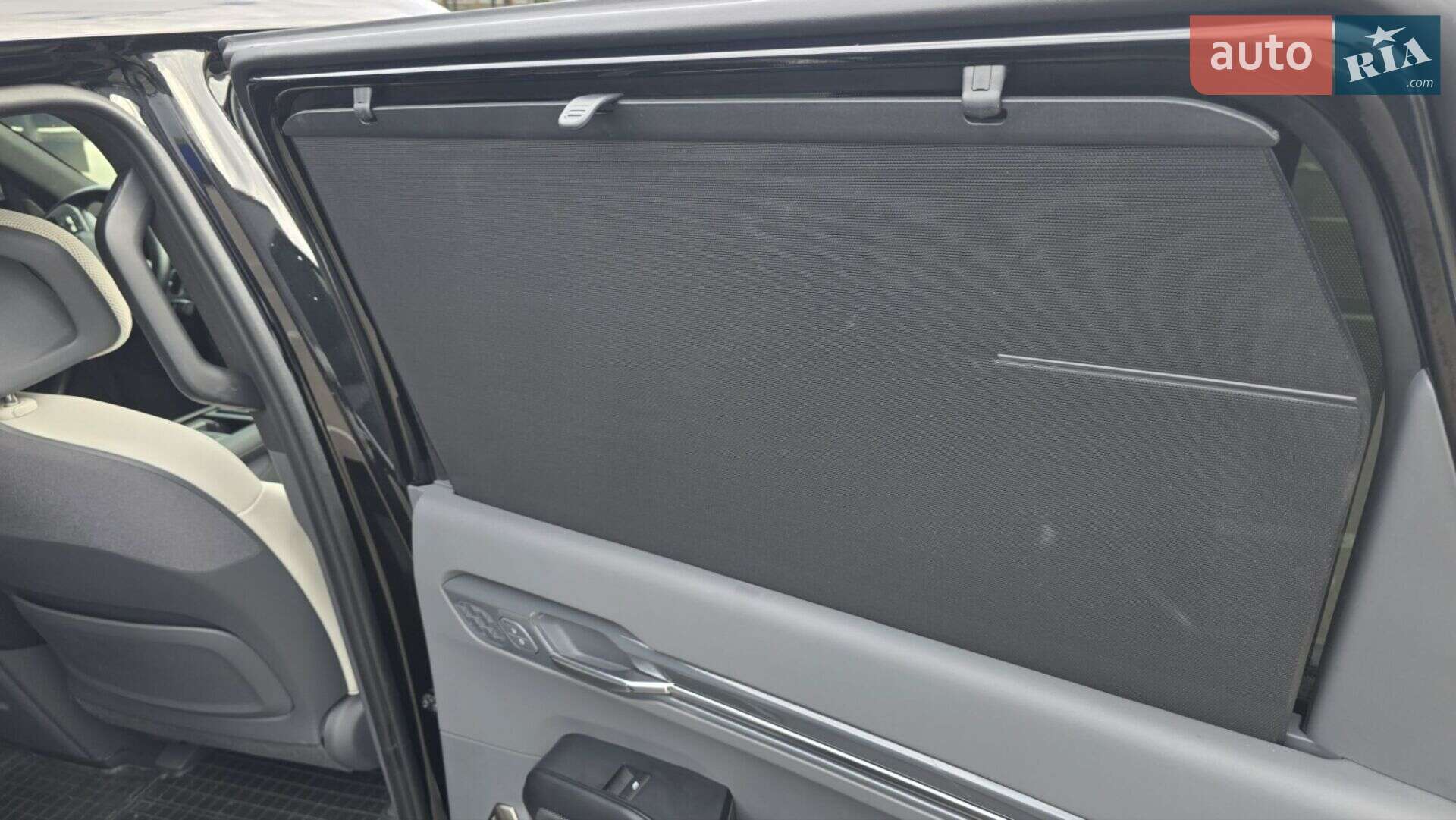Kia EV9 2023 VIN KNDAEFS54R6026838 фото оголошення 80 з 113
