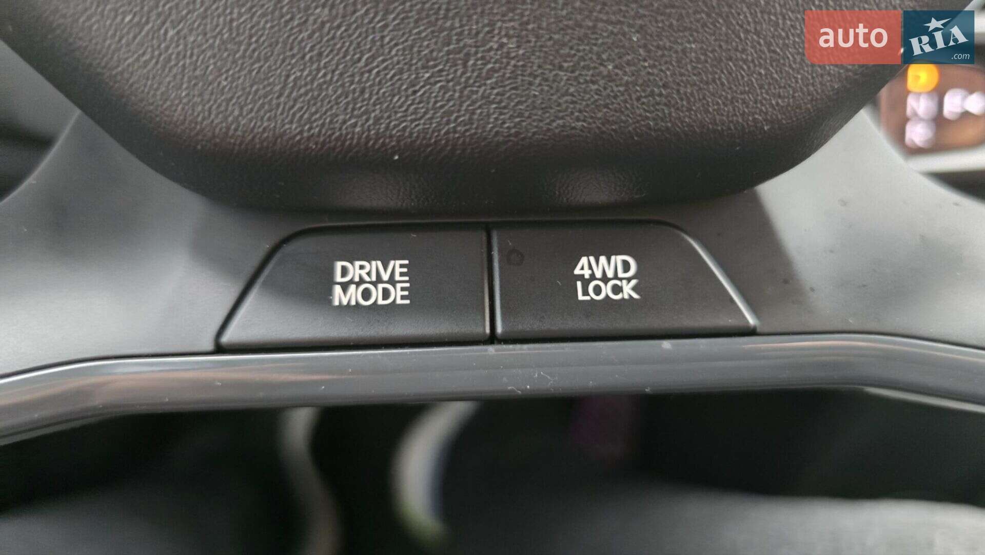 Kia EV9 2023 VIN KNDAEFS54R6026838 фото оголошення 97 з 113