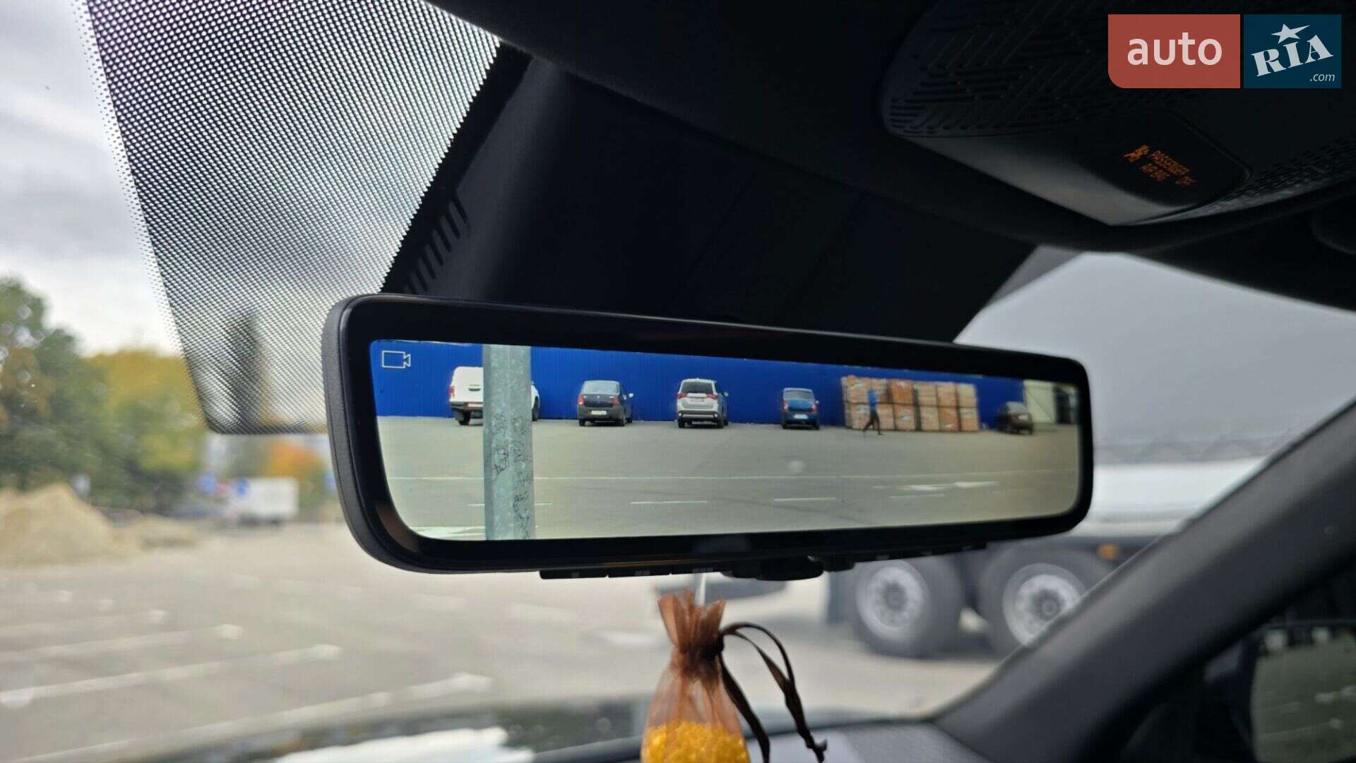 Kia EV9 2023 VIN KNDAEFS54R6026838 фото оголошення 46 з 113