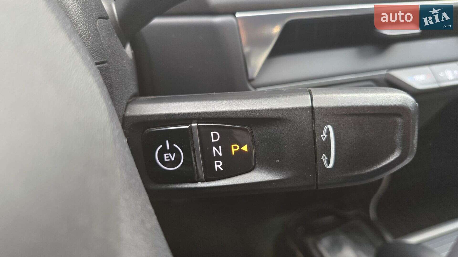 Kia EV9 2023 VIN KNDAEFS54R6026838 фото оголошення 47 з 113