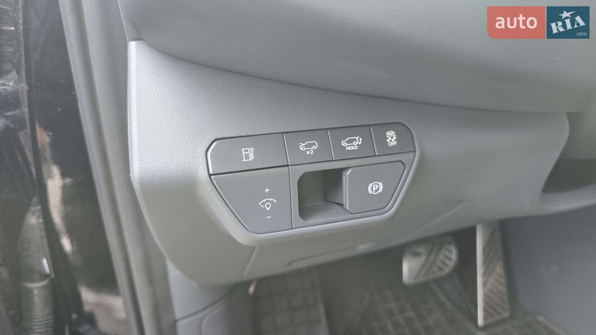 Kia EV9 2023 VIN KNDAEFS54R6026838 фото оголошення 57 з 113