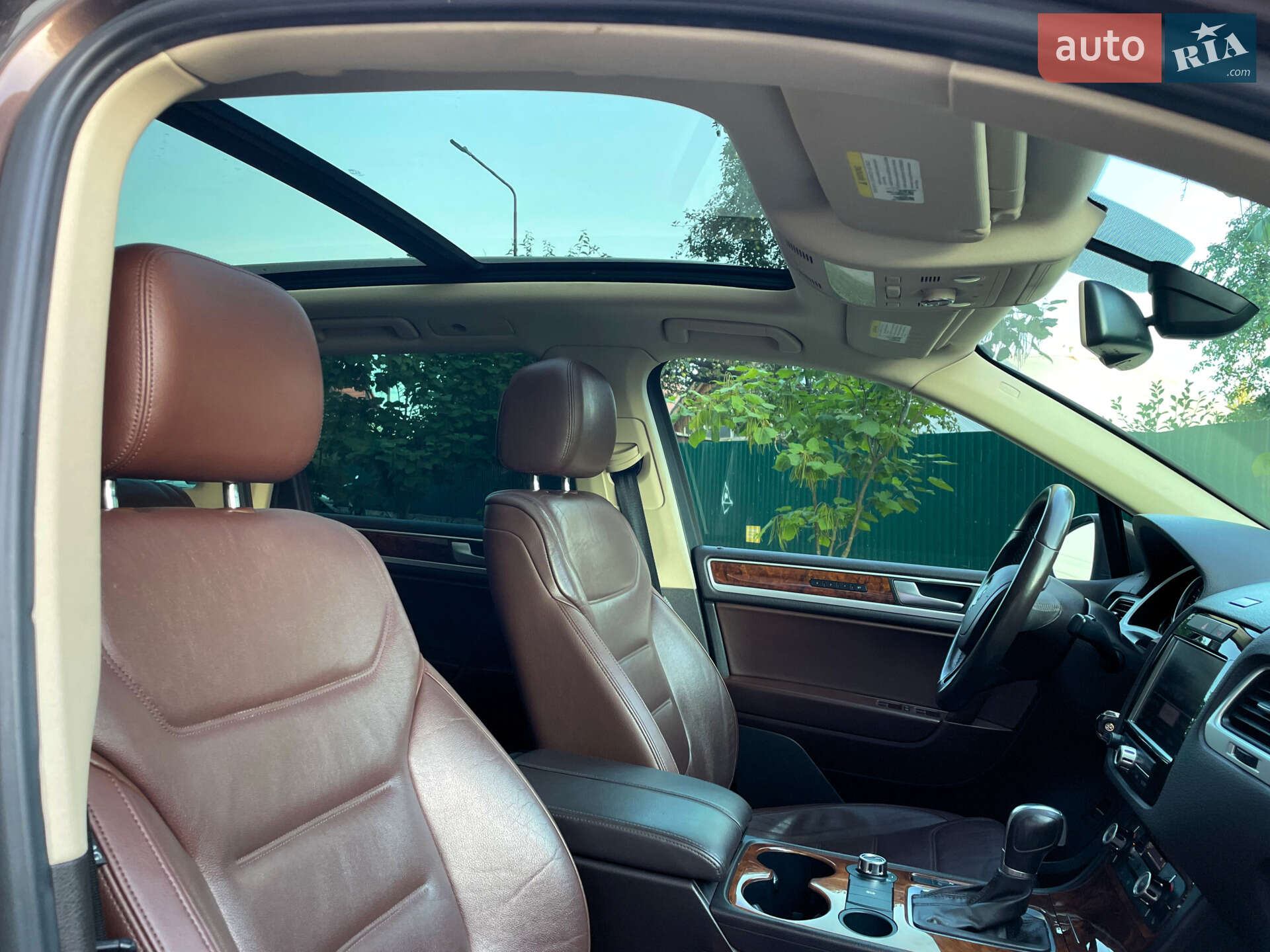Volkswagen Touareg 2013 VIN WVGEF9BP9DD010667 фото оголошення 33 з 103