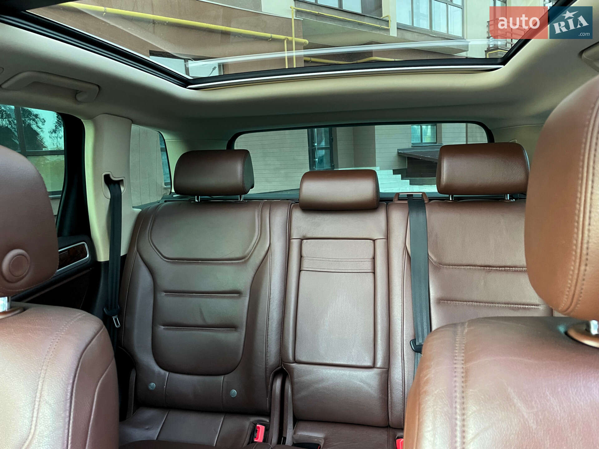Volkswagen Touareg 2013 VIN WVGEF9BP9DD010667 фото оголошення 74 з 103