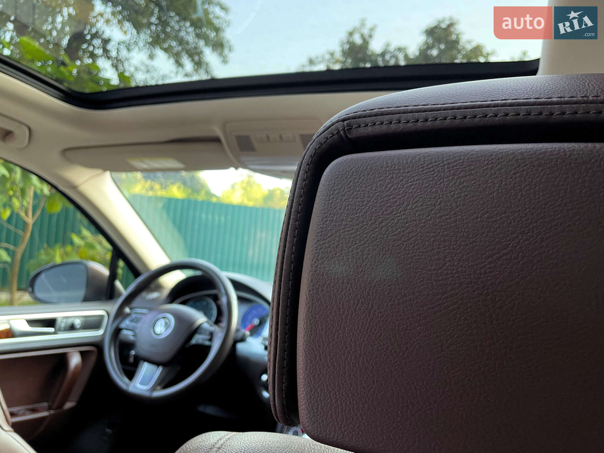 Volkswagen Touareg 2013 VIN WVGEF9BP9DD010667 фото оголошення 77 з 103