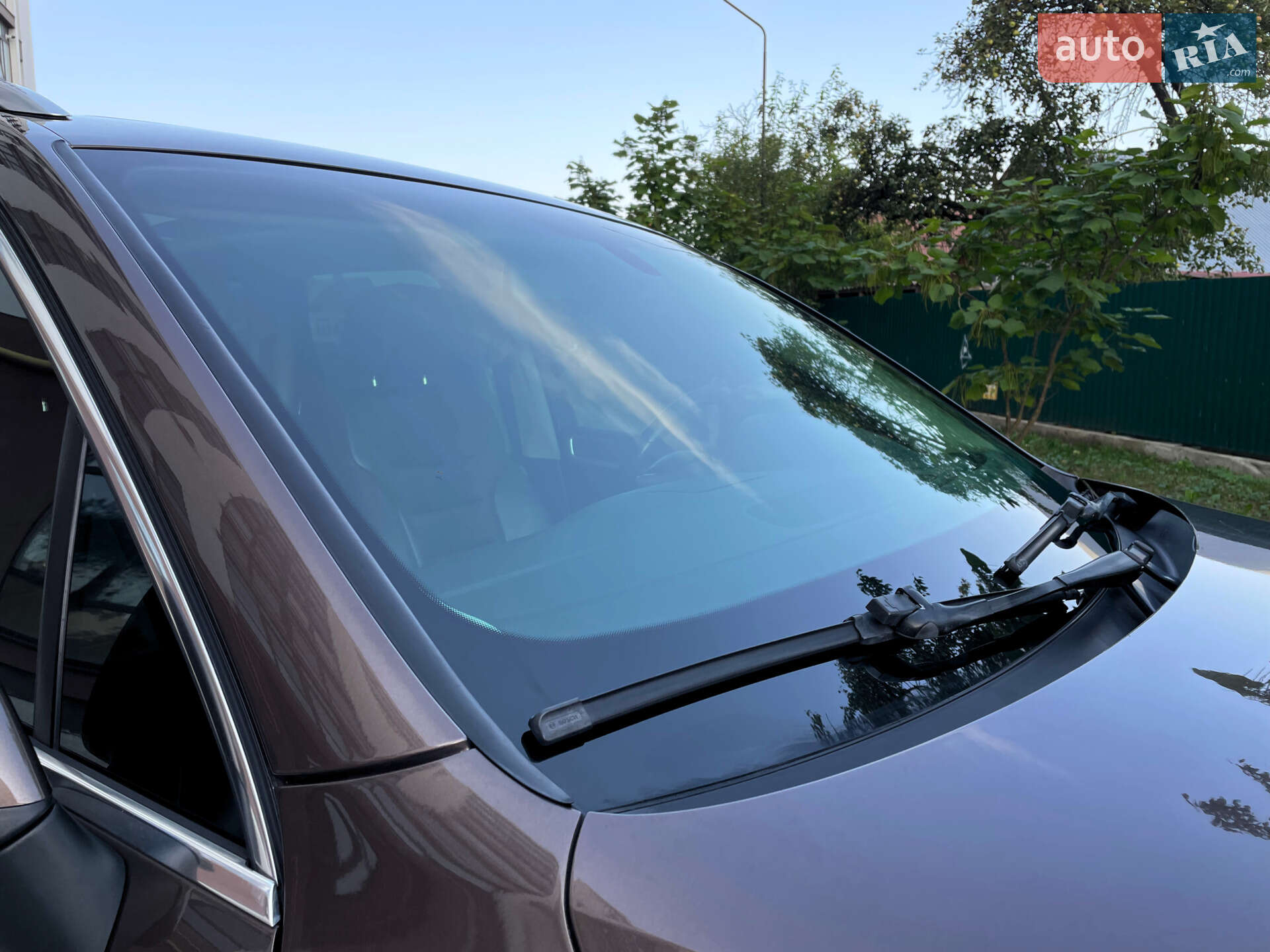 Volkswagen Touareg 2013 VIN WVGEF9BP9DD010667 фото оголошення 84 з 103