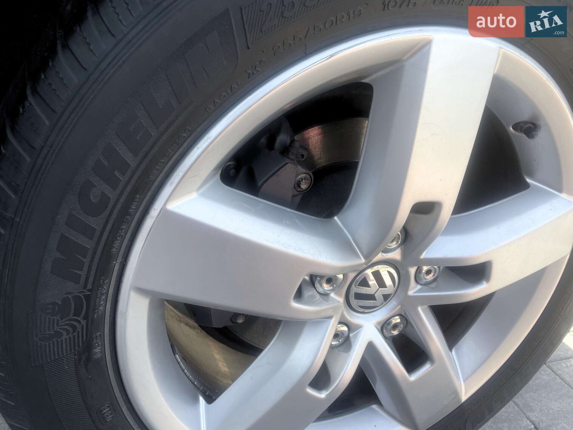 Volkswagen Touareg 2013 VIN WVGEF9BP9DD010667 фото оголошення 92 з 103