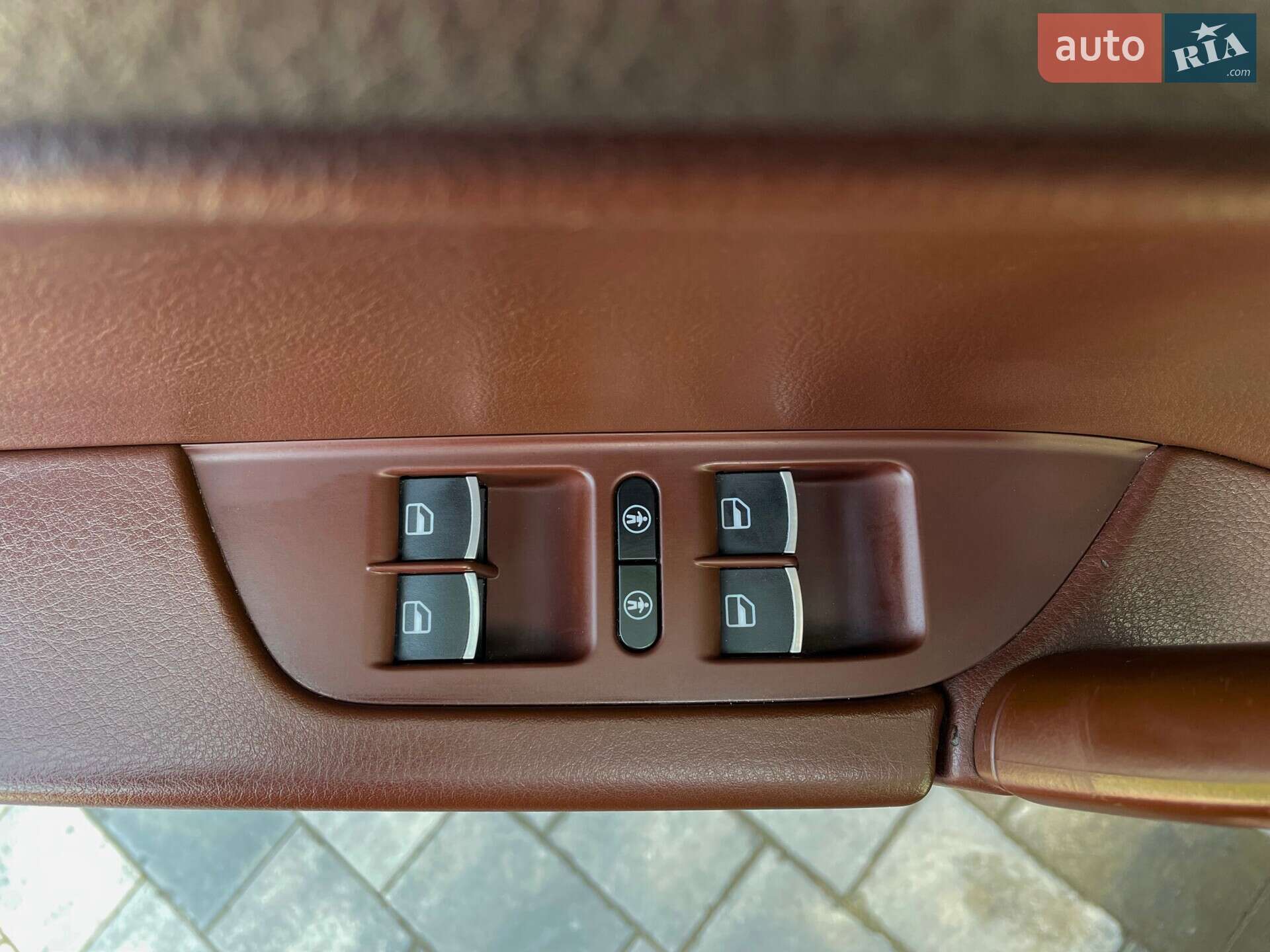 Volkswagen Touareg 2013 VIN WVGEF9BP9DD010667 фото оголошення 101 з 103