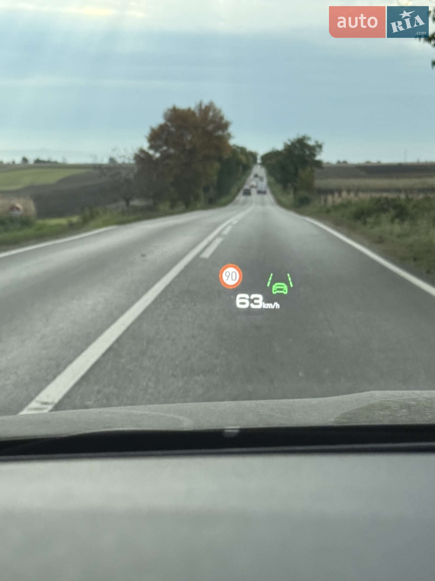 Audi e-tron 2022 VIN WAUZZZGE9NB040282 фото оголошення 56 з 62