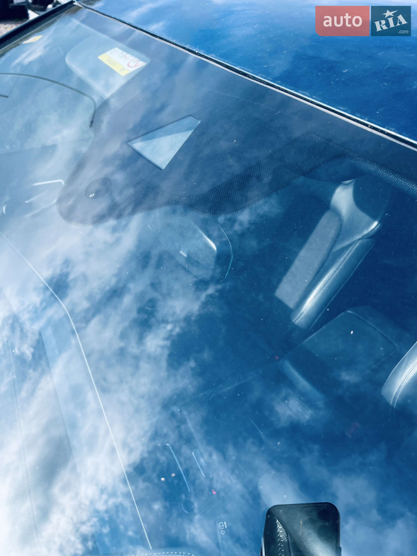 Audi e-tron 2019 VIN WAUZZZGE6LB006815 фото оголошення 28 з 38