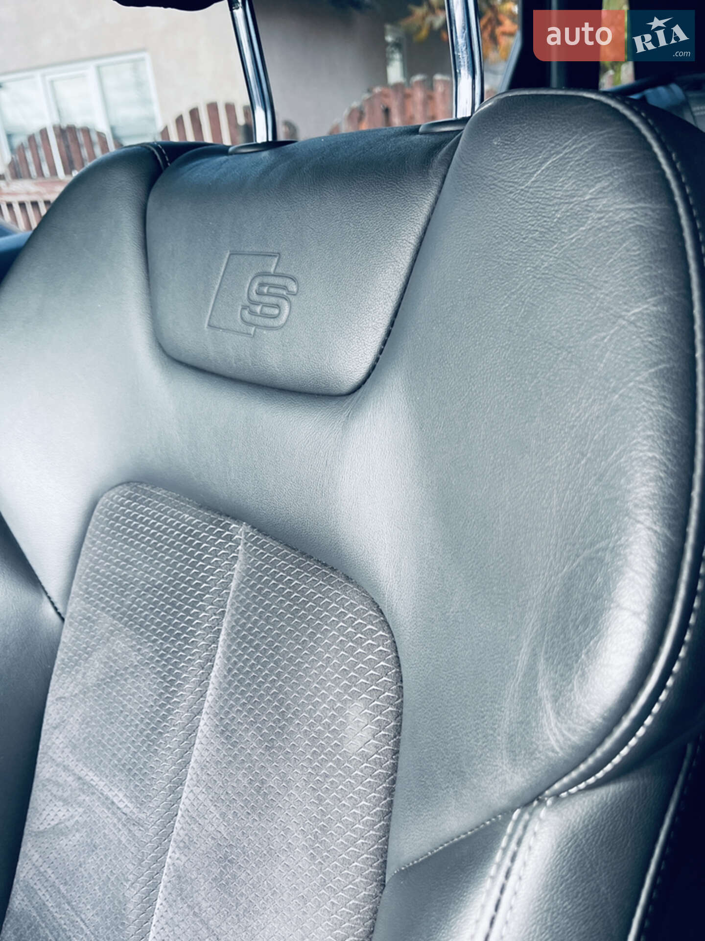 Audi e-tron 2019 VIN WAUZZZGE6LB006815 фото оголошення 37 з 38