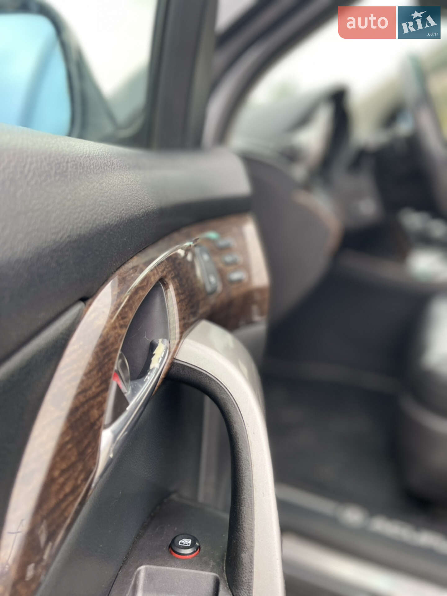 Acura MDX 2011 VIN 2HNYD2H42BH523748 фото оголошення 23 з 40