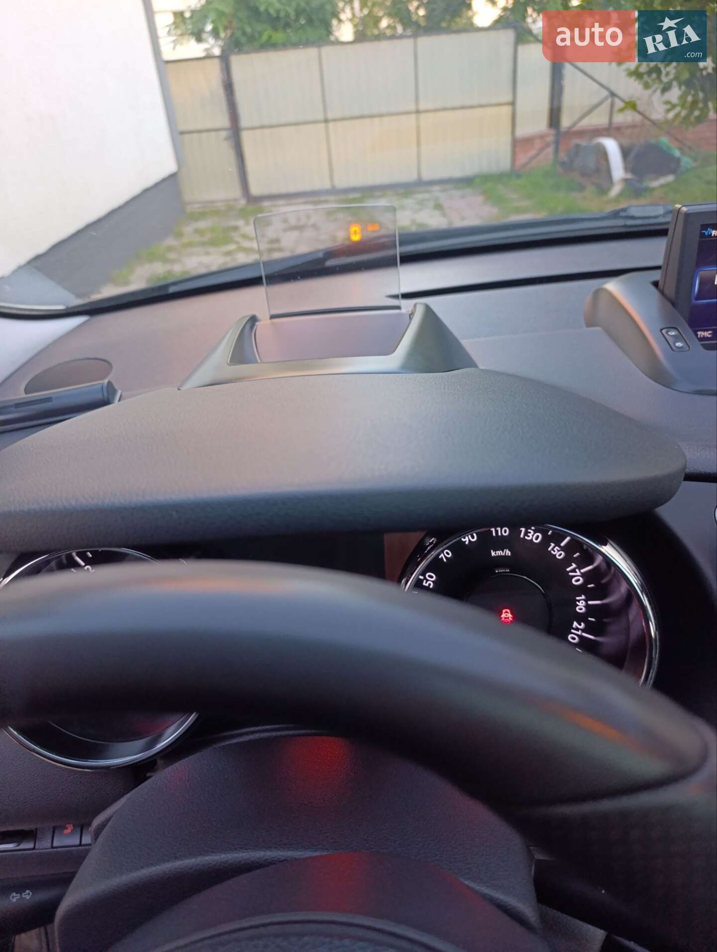 Peugeot 3008 2010 VIN VF30URHE8AS263703 фото оголошення 61 з 82