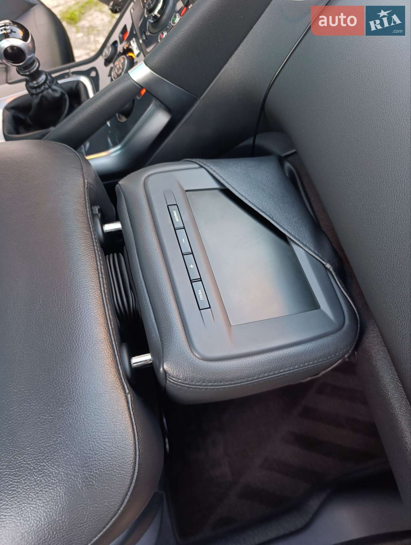 Peugeot 3008 2010 VIN VF30URHE8AS263703 фото оголошення 67 з 82