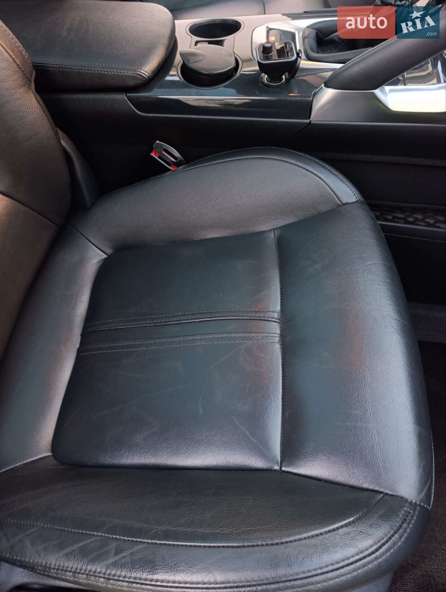 Peugeot 3008 2010 VIN VF30URHE8AS263703 фото оголошення 75 з 82