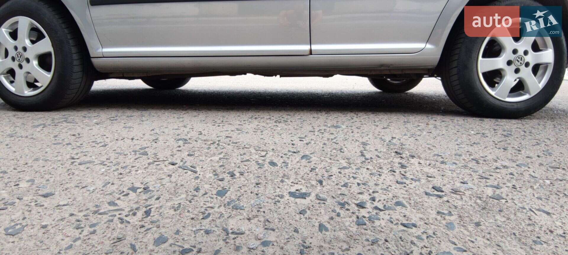 Volkswagen Golf 2004 VIN WVWZZZ1JZ4W160344 фото оголошення 3 з 37