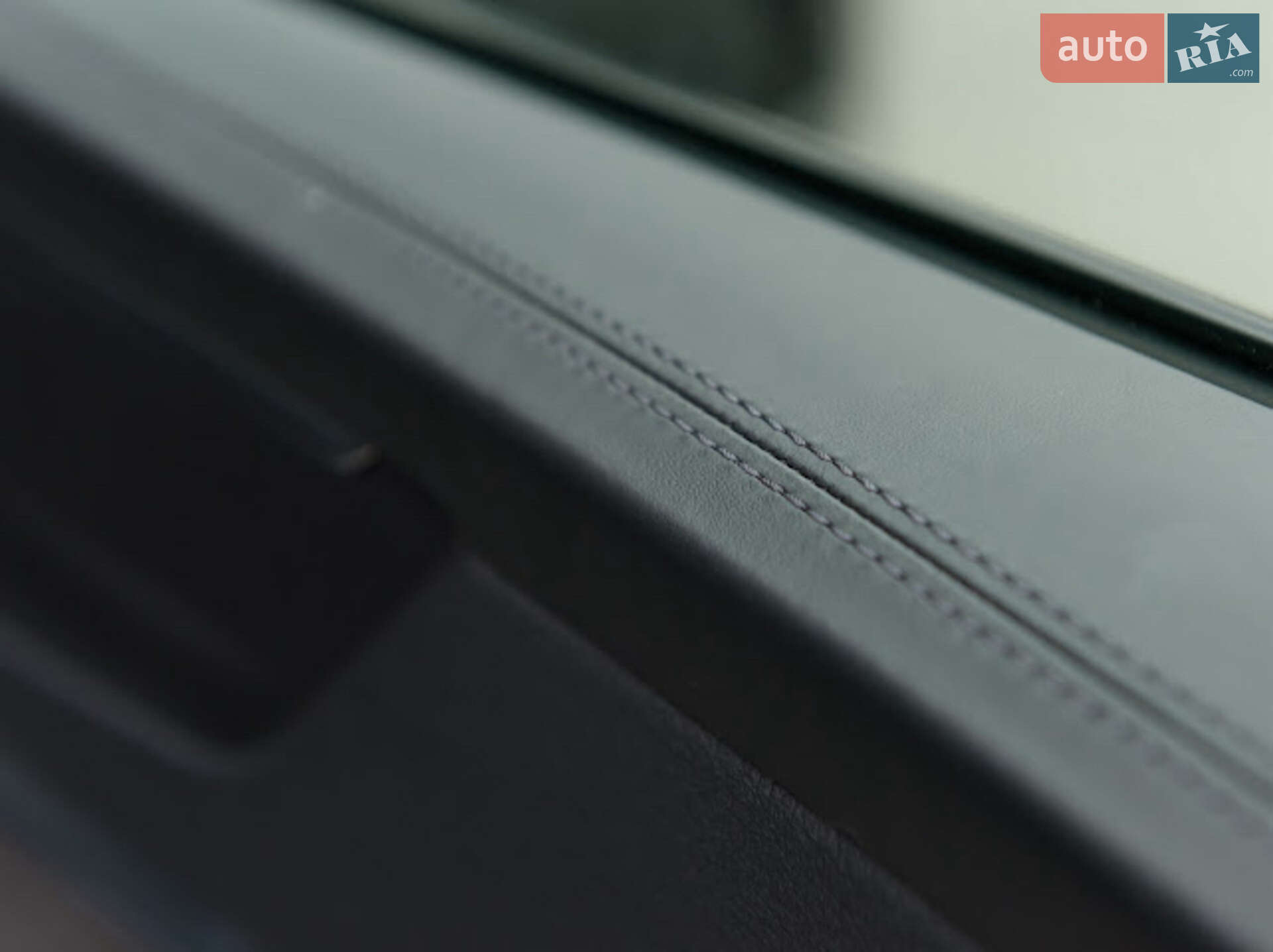 Audi A7 Sportback 2018 VIN WAUZZZF24KN010026 фото оголошення 10 з 30
