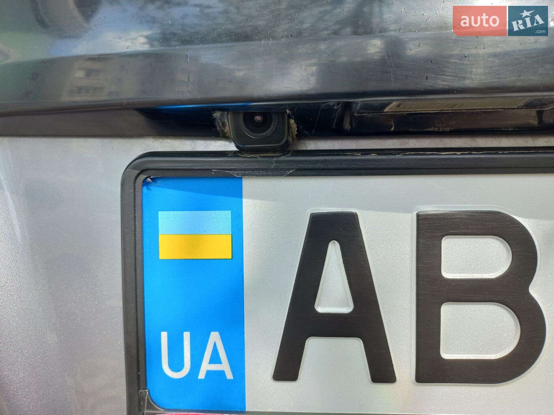 Nissan Qashqai 2011 VIN SJNFCAJ10U2280805 фото оголошення 15 з 22