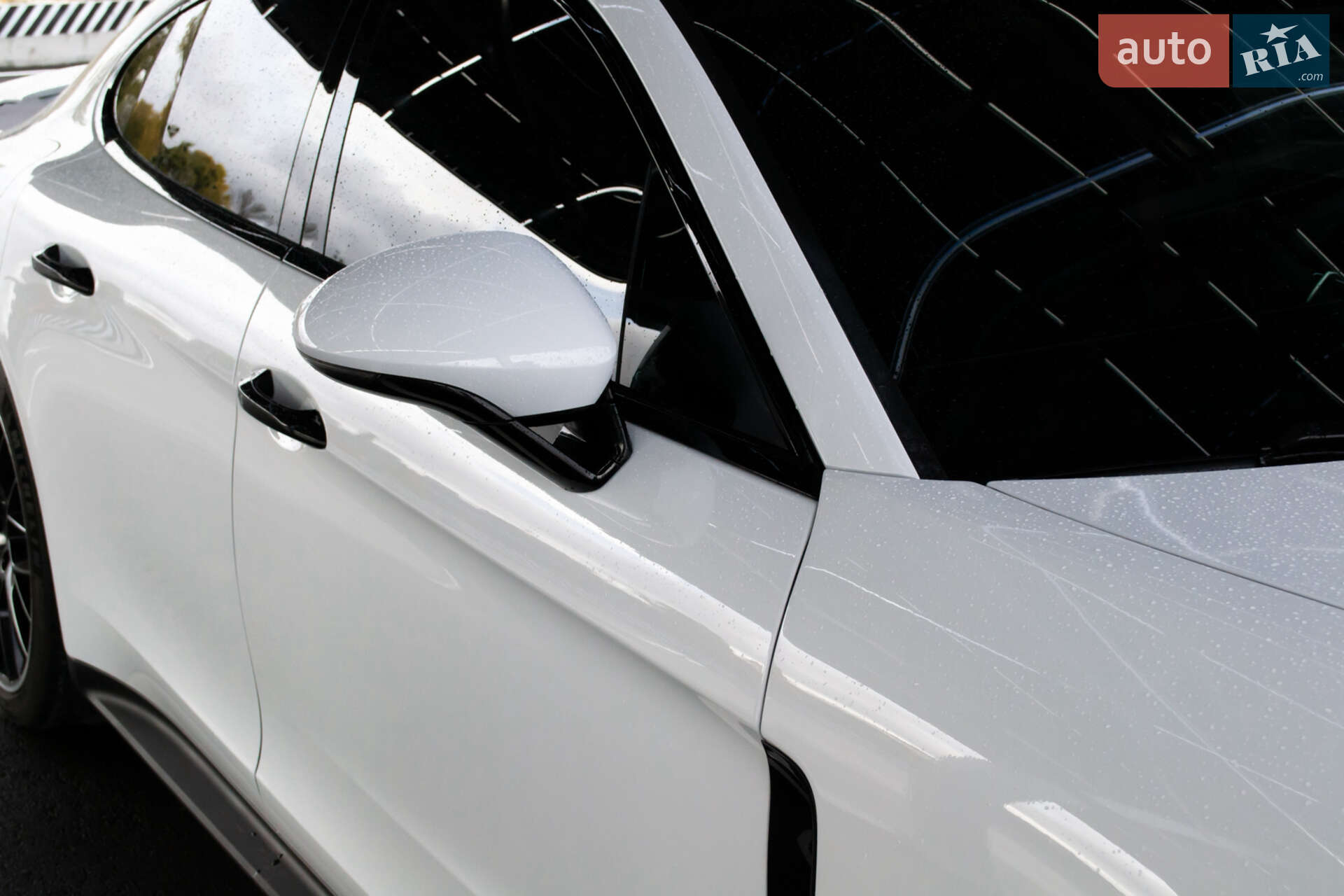 Porsche Panamera 2019 VIN WP0AG2A79KL139665 фото оголошення 14 з 62