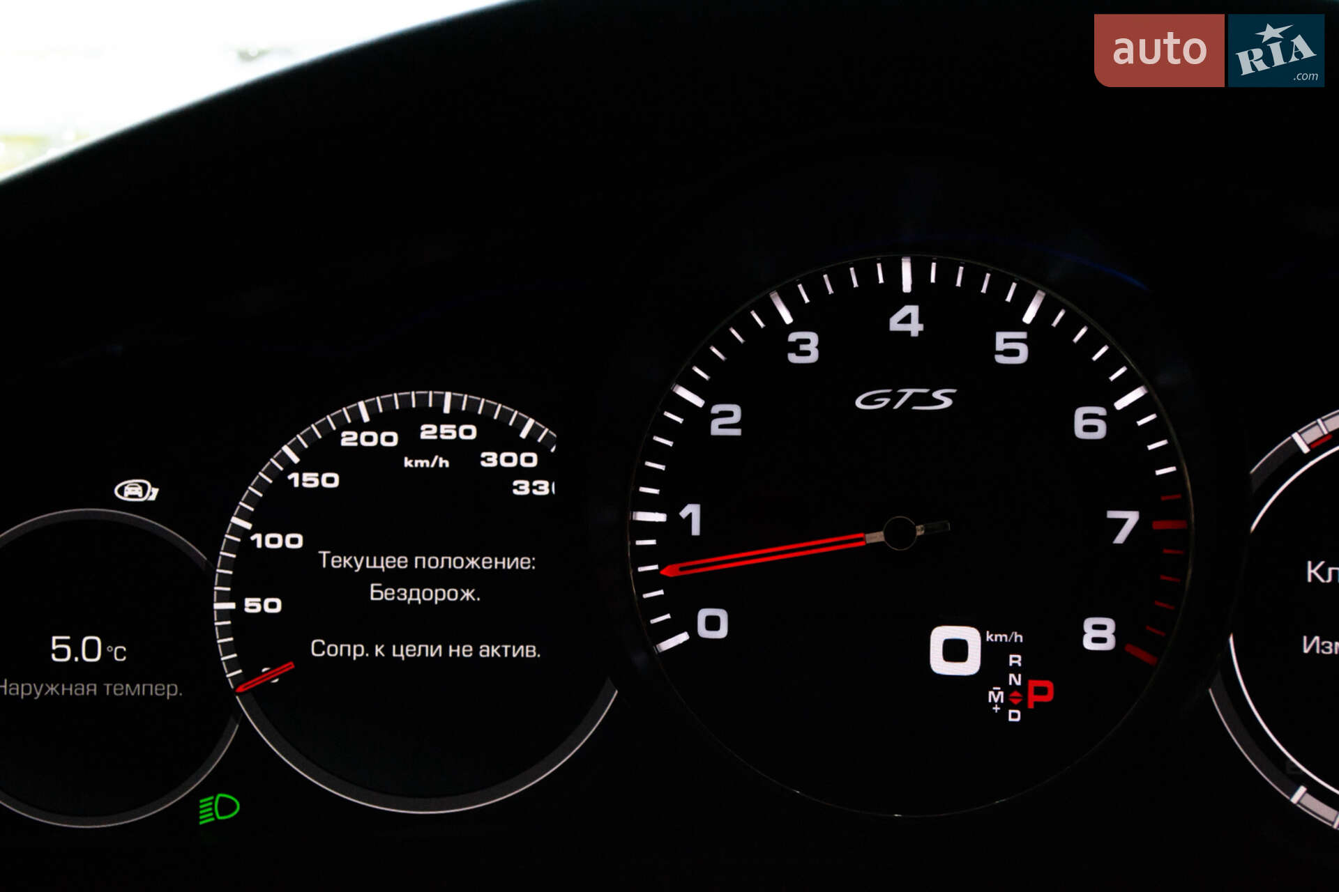 Porsche Panamera 2019 VIN WP0AG2A79KL139665 фото оголошення 42 з 62