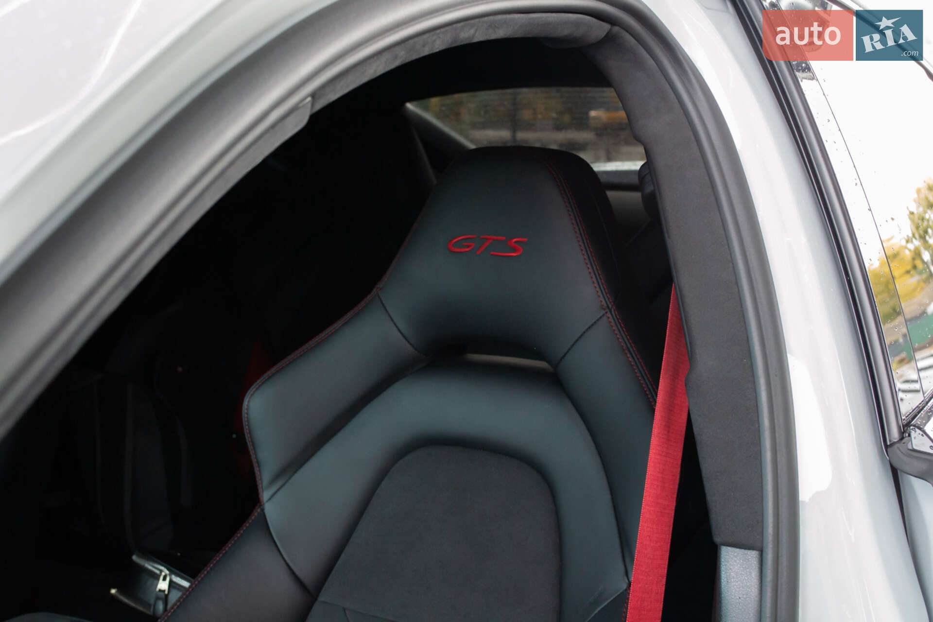 Porsche Panamera 2019 VIN WP0AG2A79KL139665 фото оголошення 54 з 62