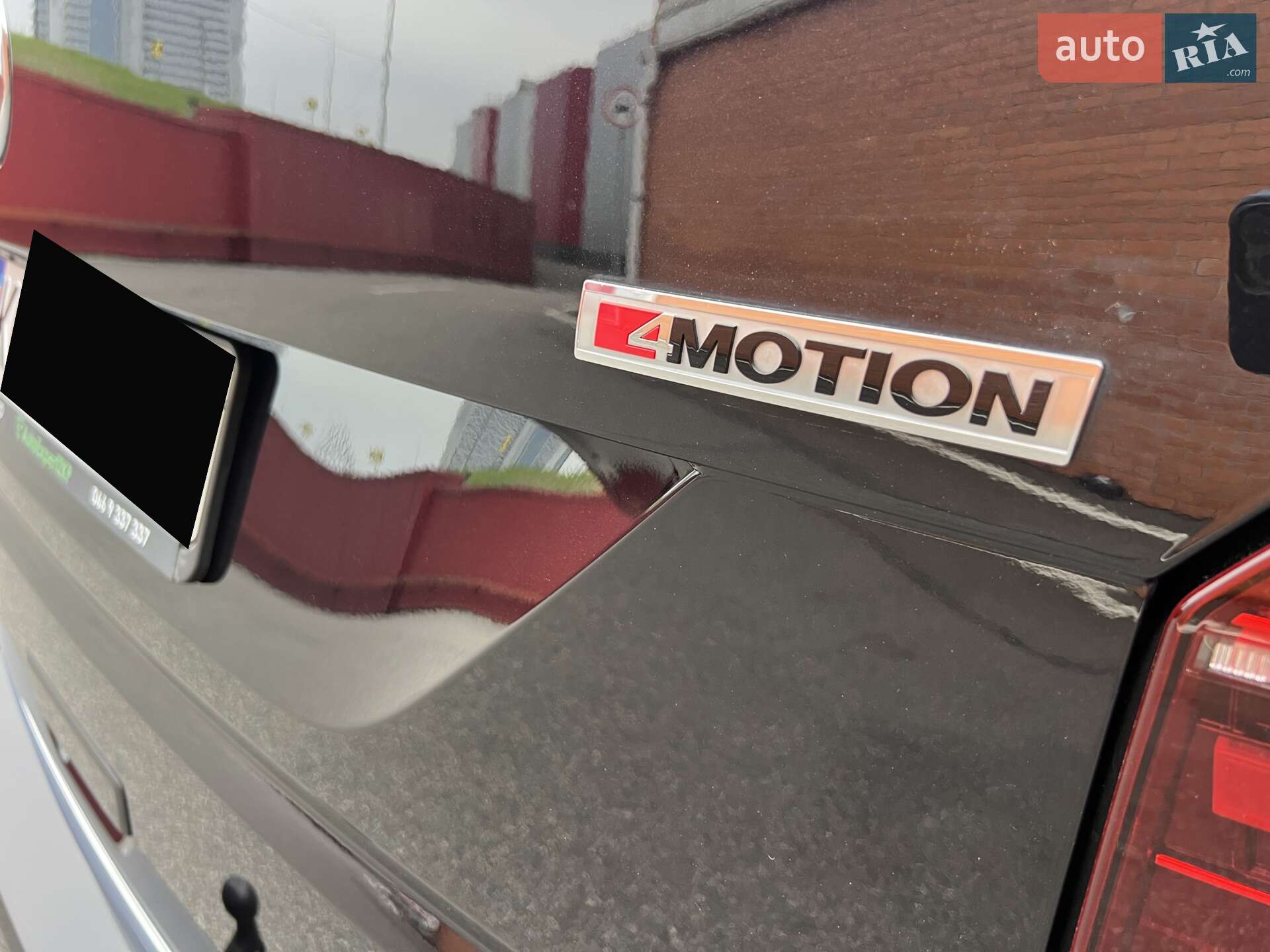 Volkswagen Multivan 2019 VIN WV2ZZZ7HZLH002845 фото оголошення 8 з 26