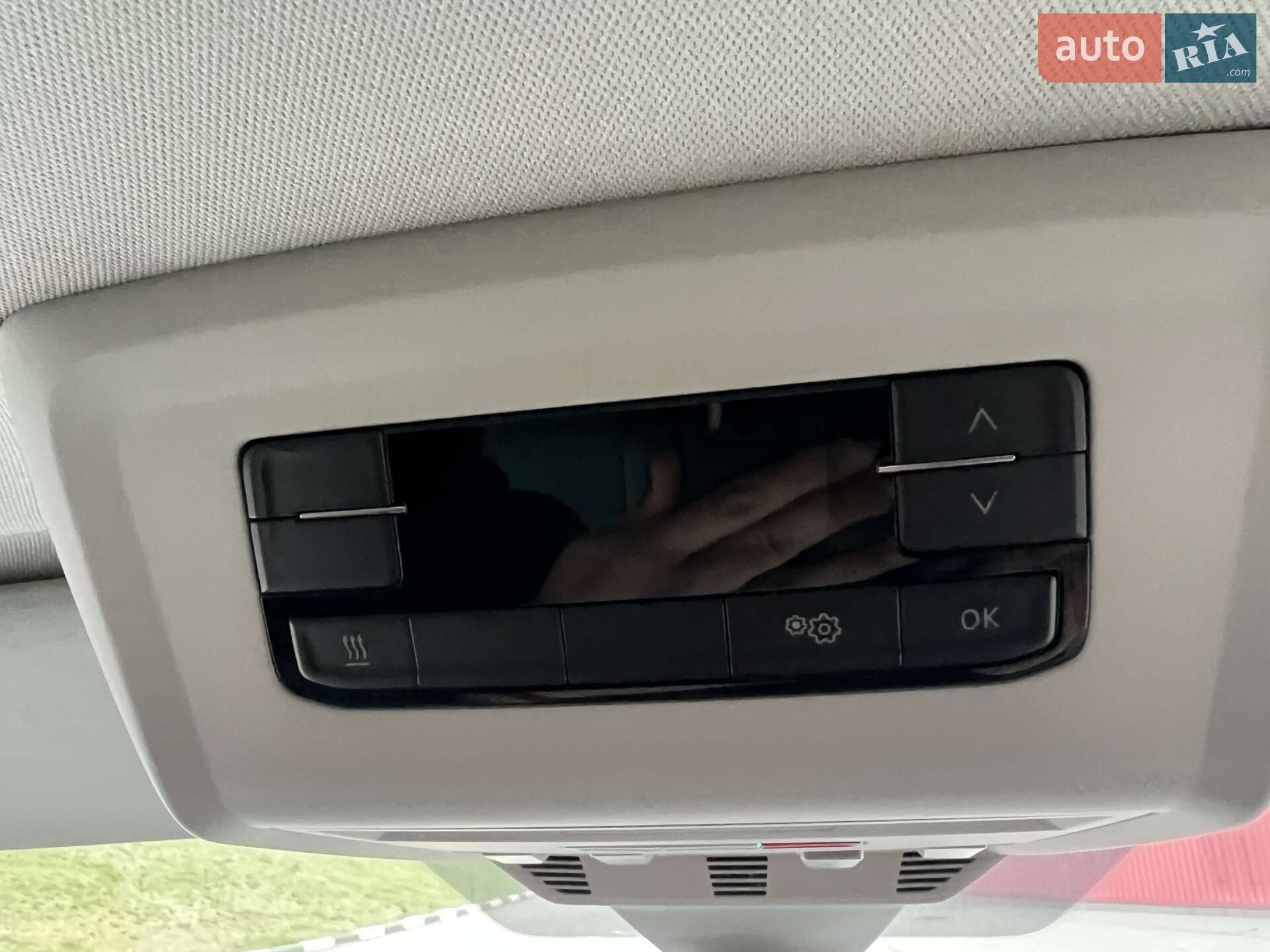 Volkswagen Multivan 2019 VIN WV2ZZZ7HZLH002845 фото оголошення 26 з 26