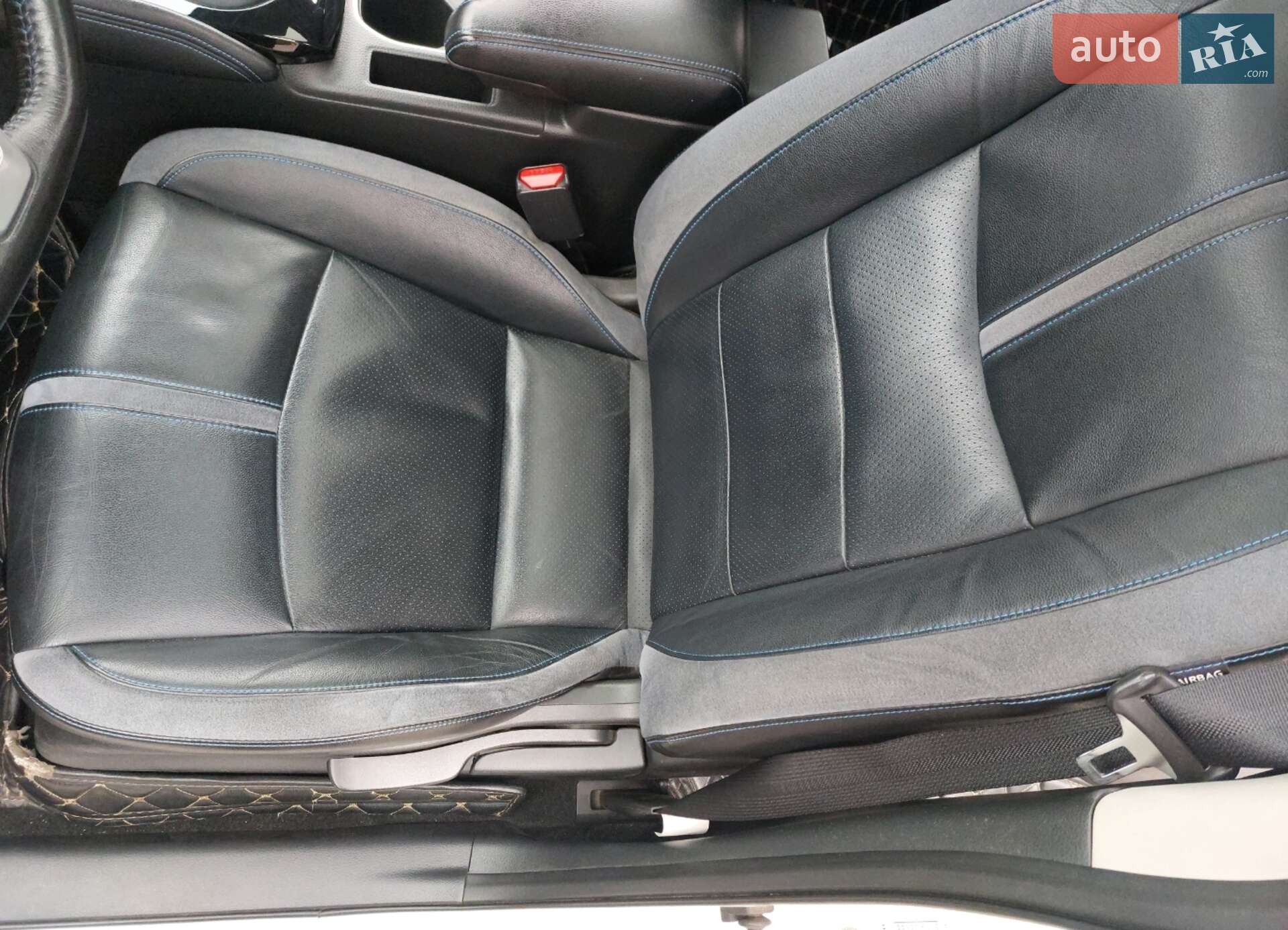 Nissan Sylphy 2018 VIN LGBH1YEA8JY794158 фото оголошення 40 з 67