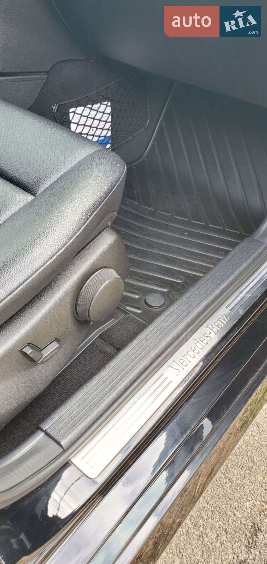 Mercedes-Benz GLK-Class 2013 VIN WDC2049841G072962 фото оголошення 45 з 48