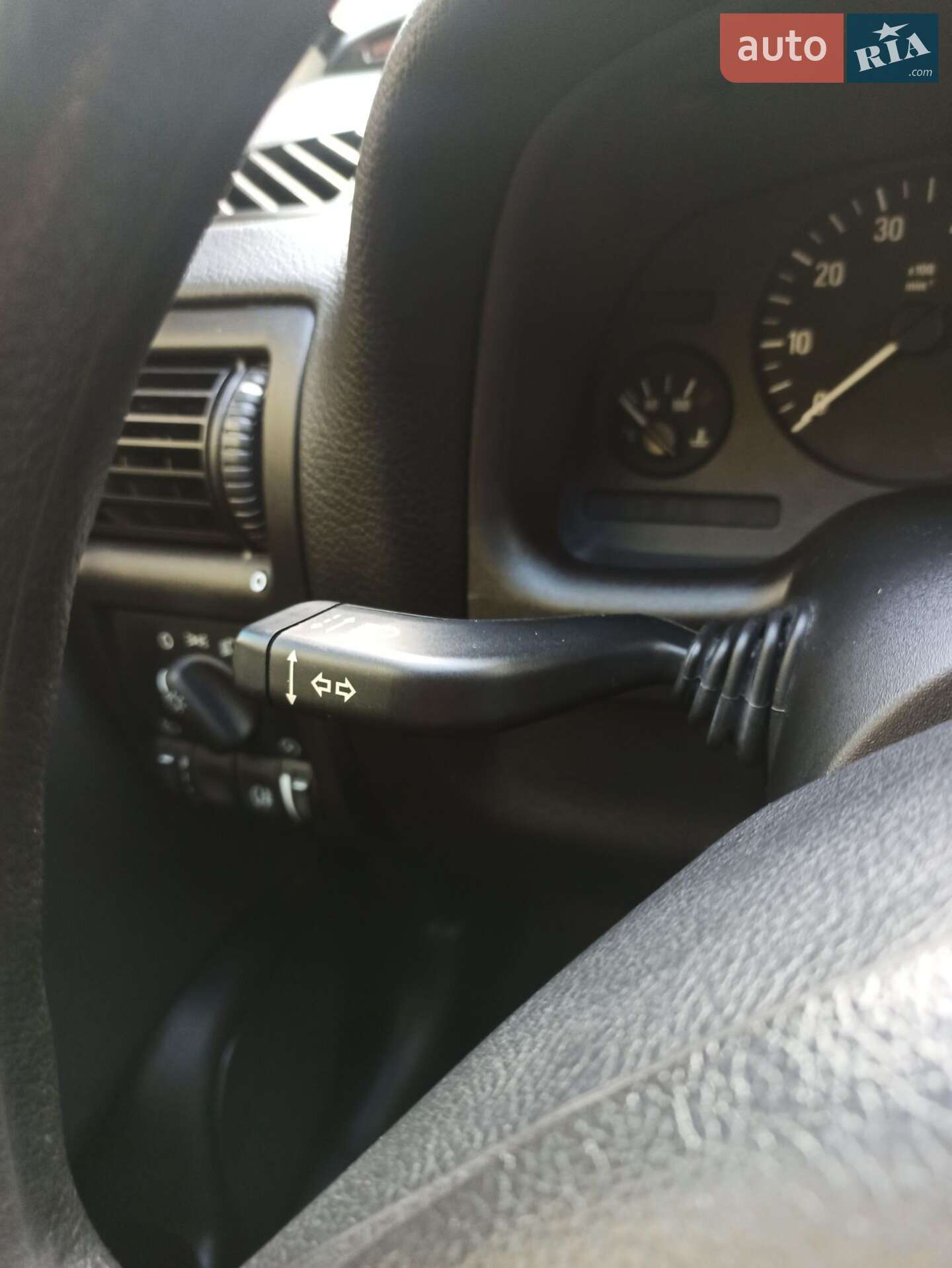 Opel Astra 2007 VIN Y6D0TGF697X014276 фото оголошення 8 з 65