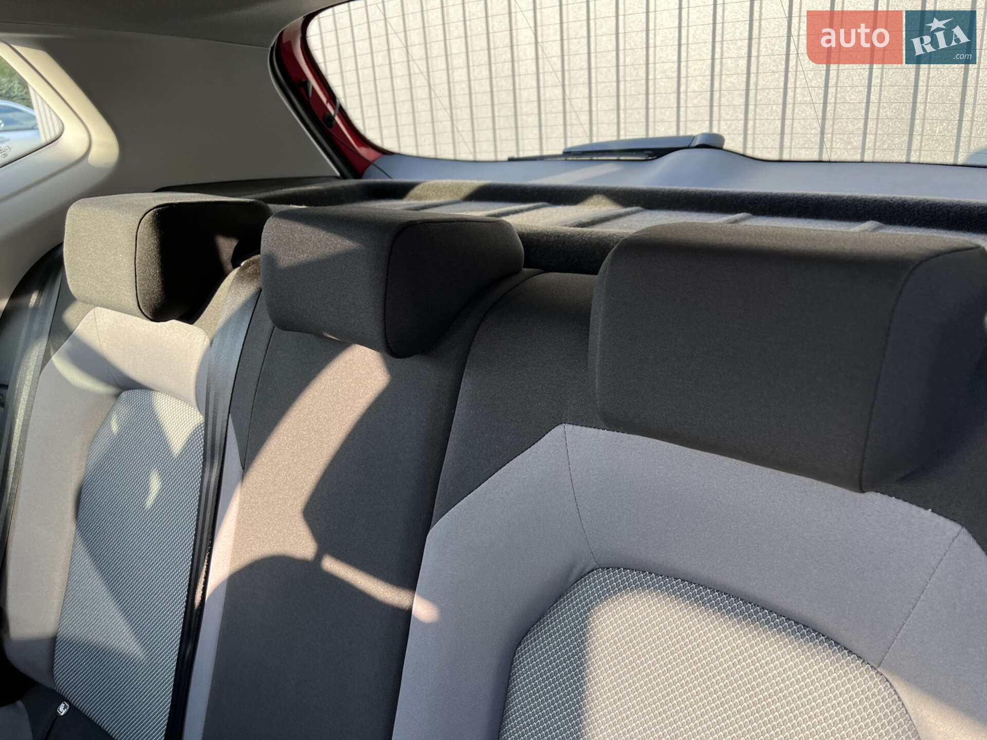 SEAT Arona 2018 VIN VSSZZZKJZJR207629 фото оголошення 11 з 20