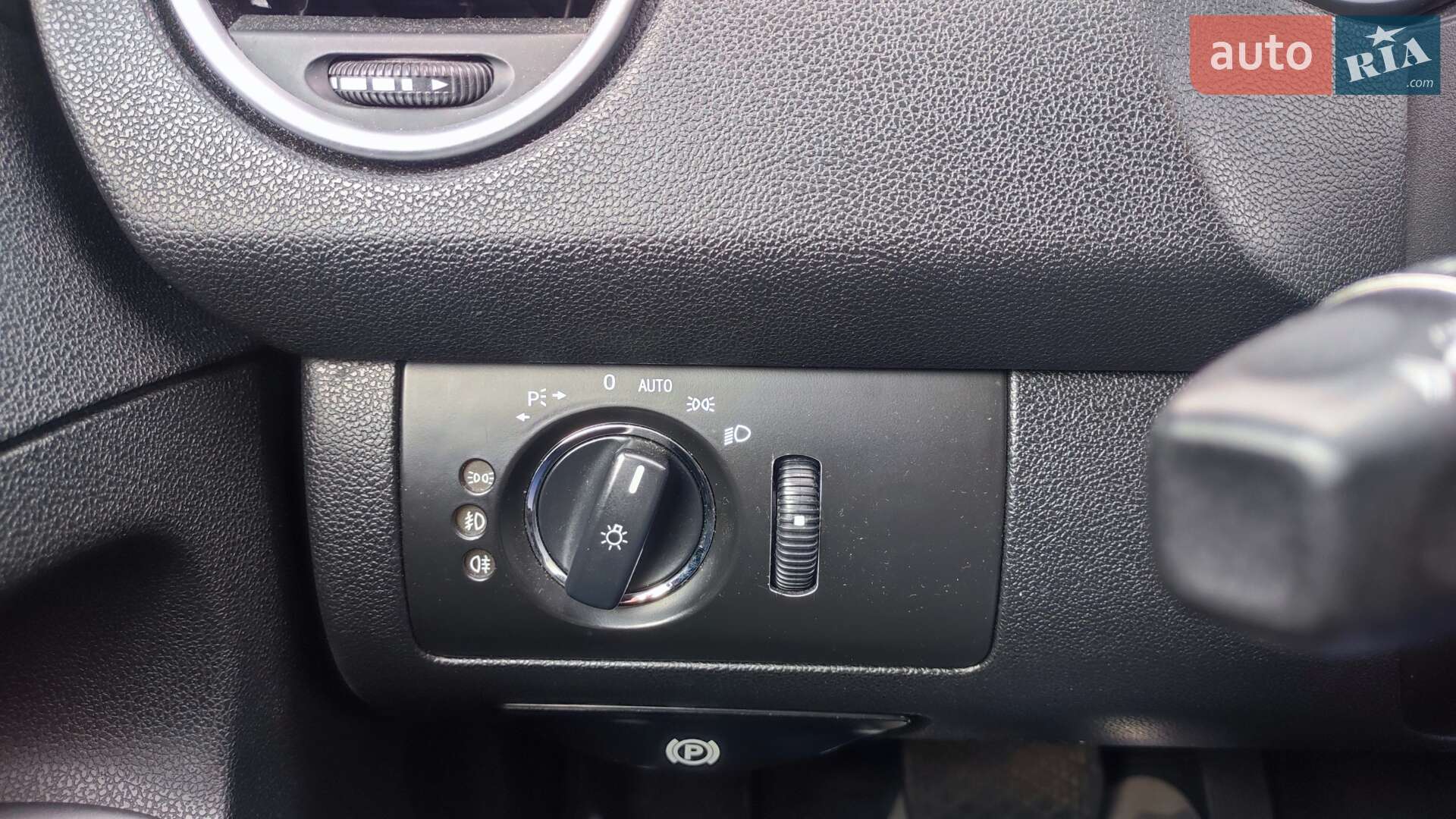 Mercedes-Benz M-Class 2008 VIN WDC1641201A495192 фото оголошення 37 з 39