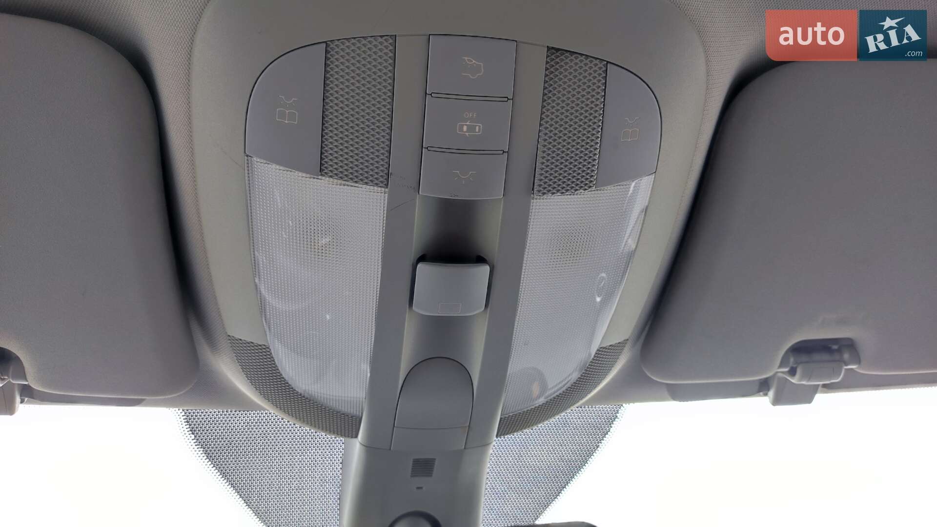 Mercedes-Benz M-Class 2008 VIN WDC1641201A495192 фото оголошення 38 з 39