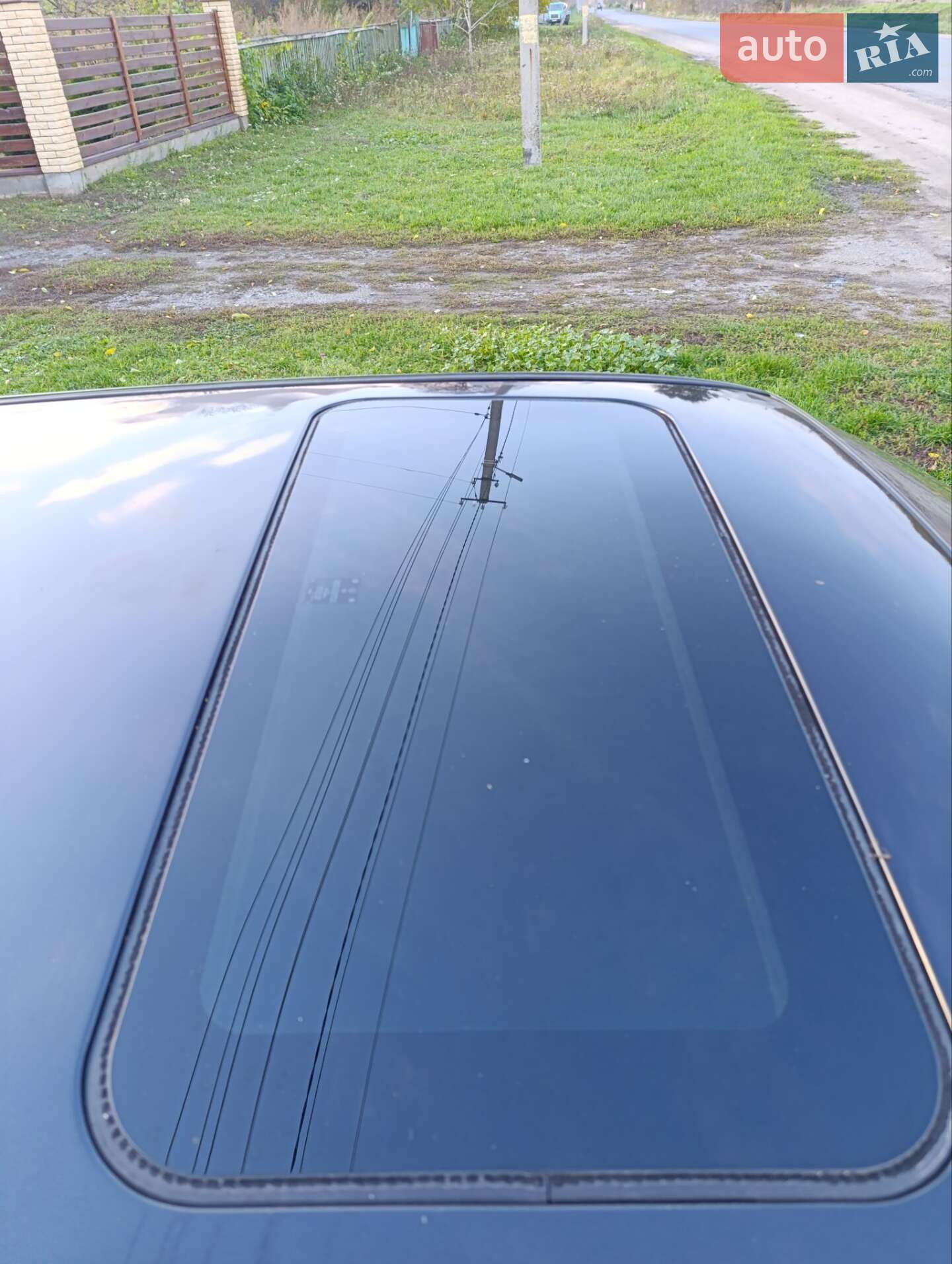 Volkswagen Passat 1996 VIN WVWZZZ3AZTE044552 фото оголошення 21 з 21
