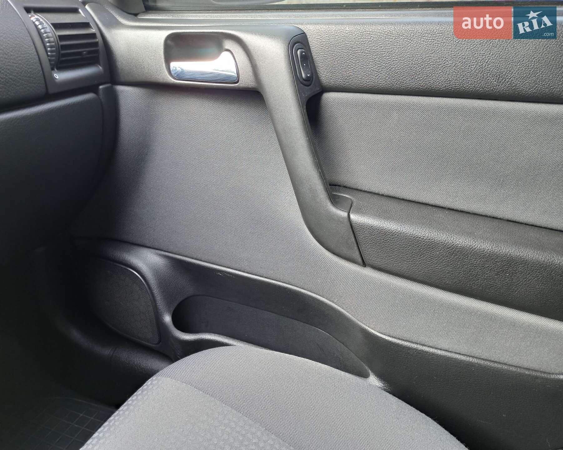 Opel Astra 2007 VIN Y6D0TGF697X014276 фото оголошення 33 з 65