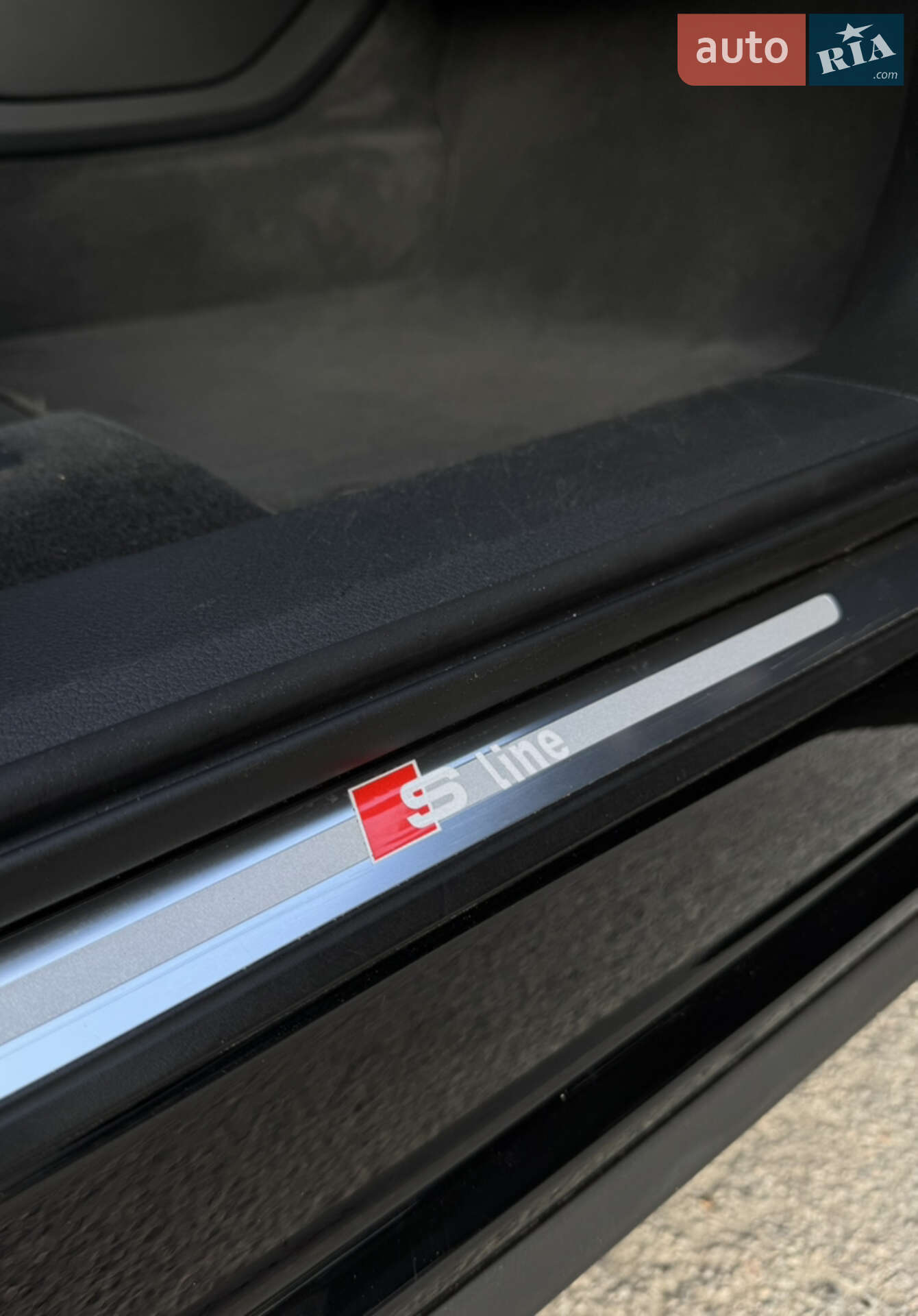 Audi e-tron Sportback 2020 VIN WAUZZZGEXMB018435 фото оголошення 17 з 25