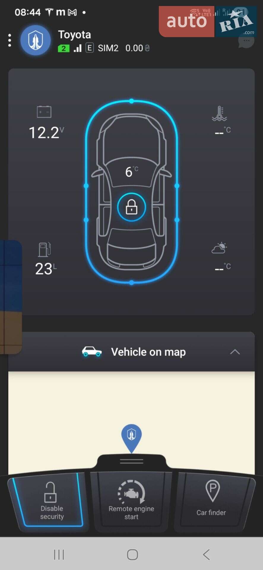 Toyota Sequoia 2016 VIN 5TDJY5G11GS144804 фото оголошення 14 з 92