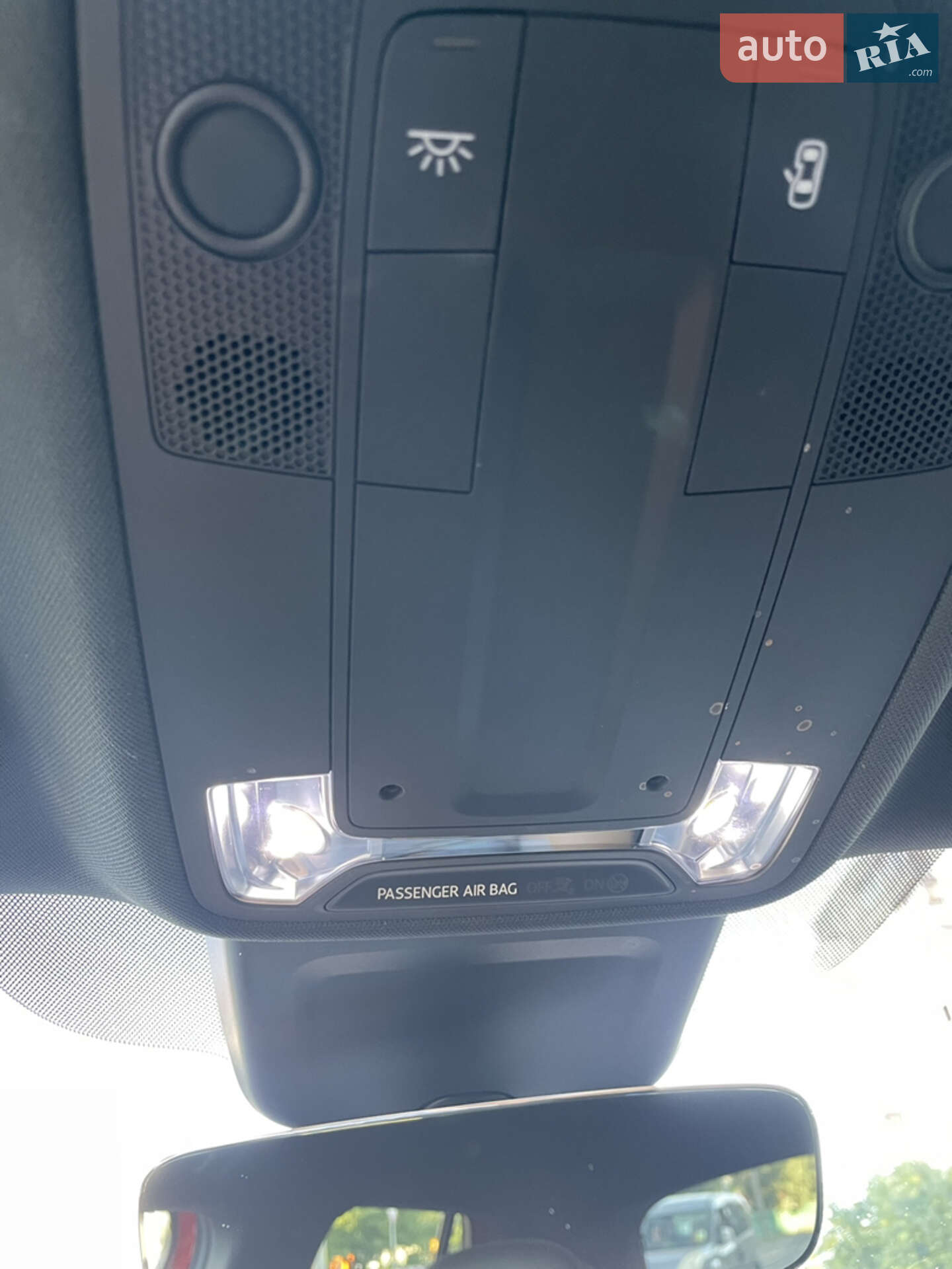 Audi Q2 2016 VIN WAUZZZGA3HA002151 фото оголошення 26 з 43