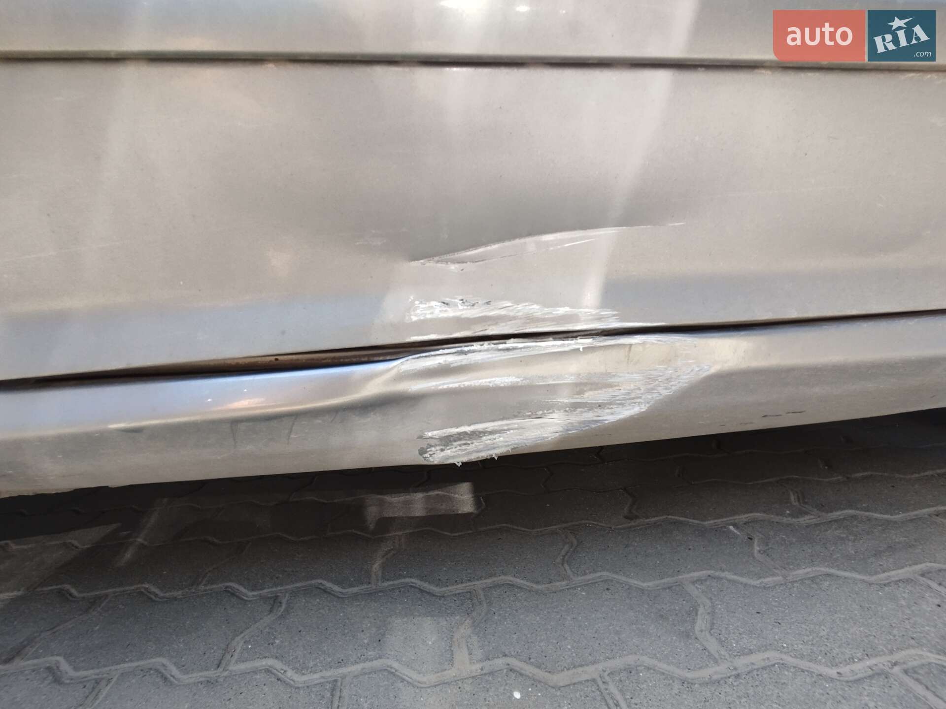 Peugeot 308 2009 VIN VF34H9HZH9S021456 фото оголошення 39 з 39
