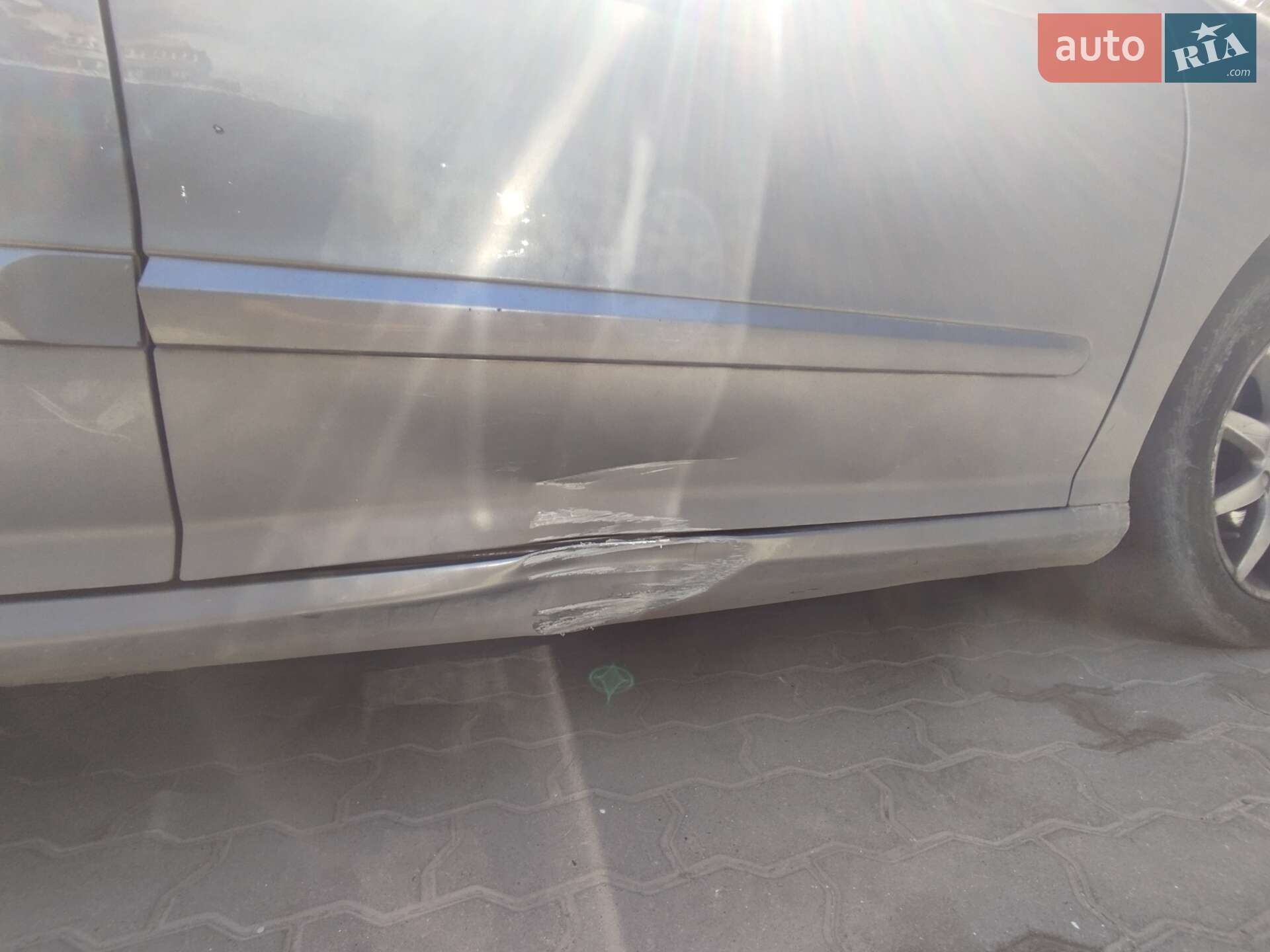 Peugeot 308 2009 VIN VF34H9HZH9S021456 фото оголошення 38 з 39