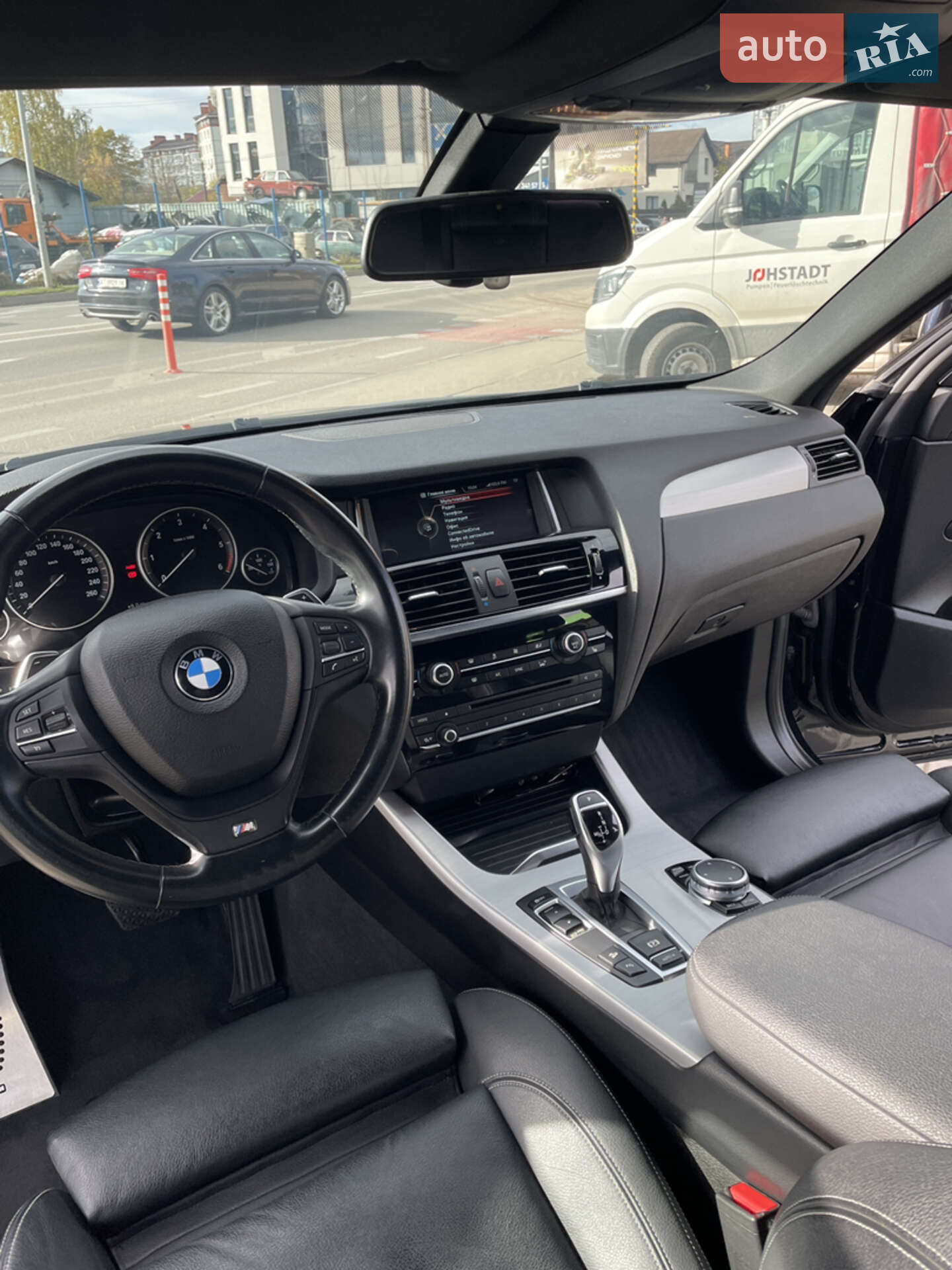 BMW X4 2014 VIN WBAXX310300K81699 фото оголошення 26 з 50