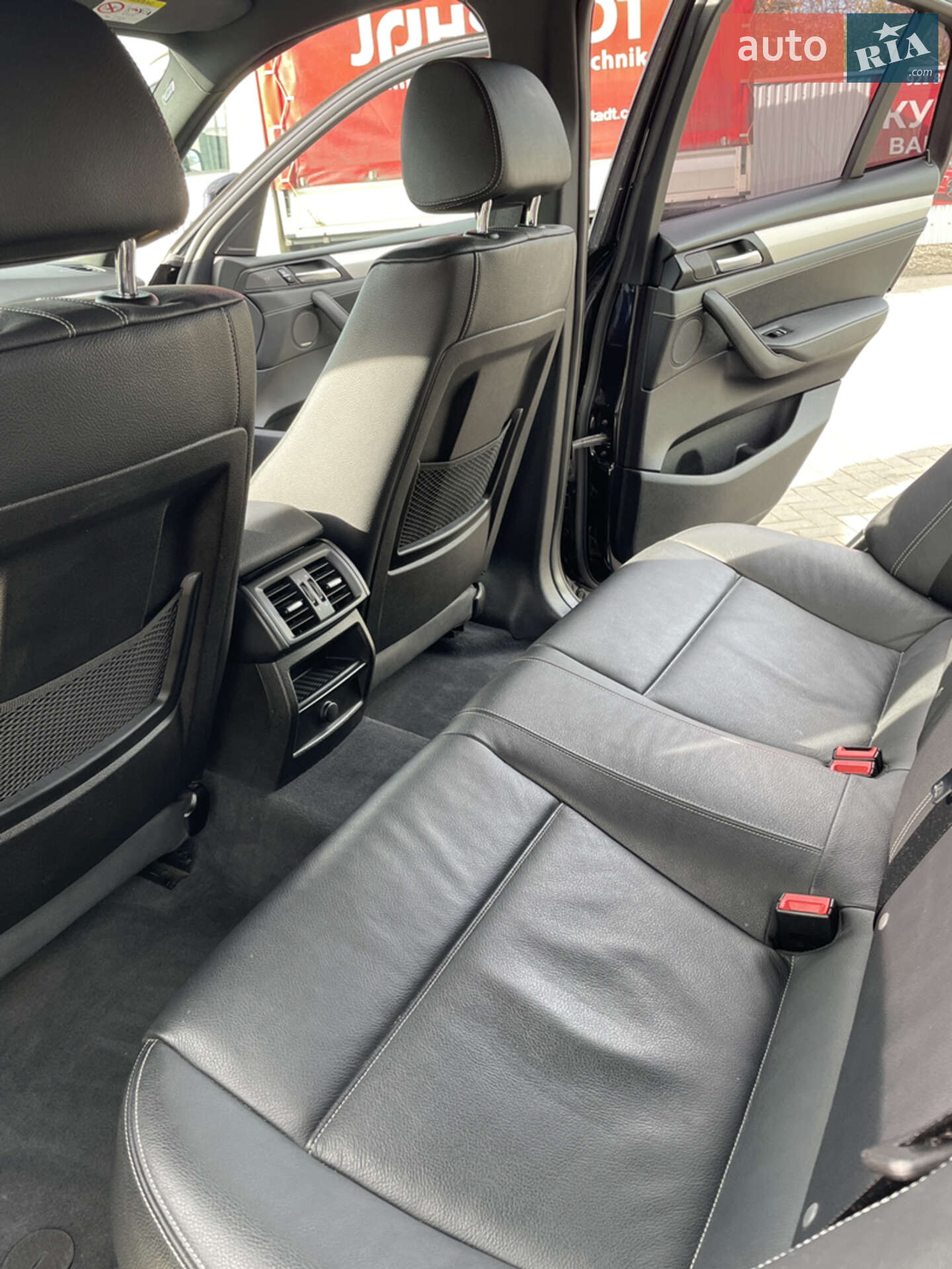 BMW X4 2014 VIN WBAXX310300K81699 фото оголошення 27 з 50