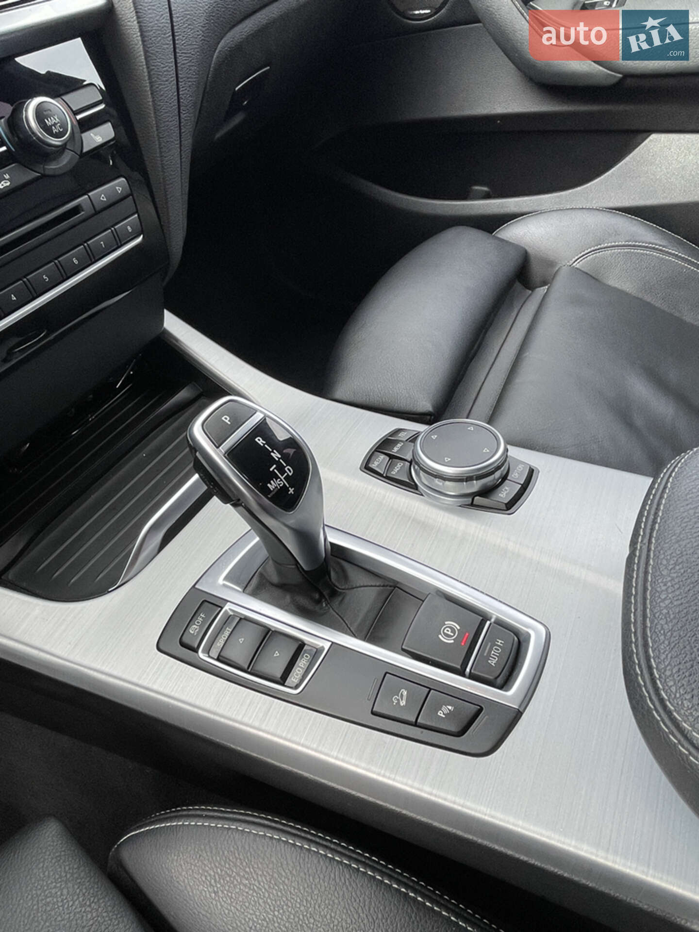 BMW X4 2014 VIN WBAXX310300K81699 фото оголошення 34 з 50