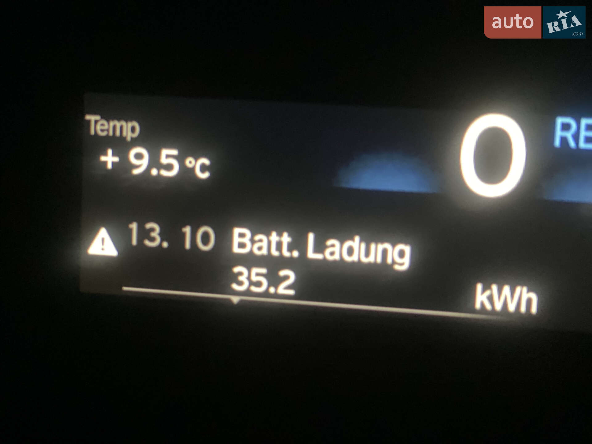 BMW I3 2019 VIN WBY8P610107E62656 фото оголошення 37 з 75